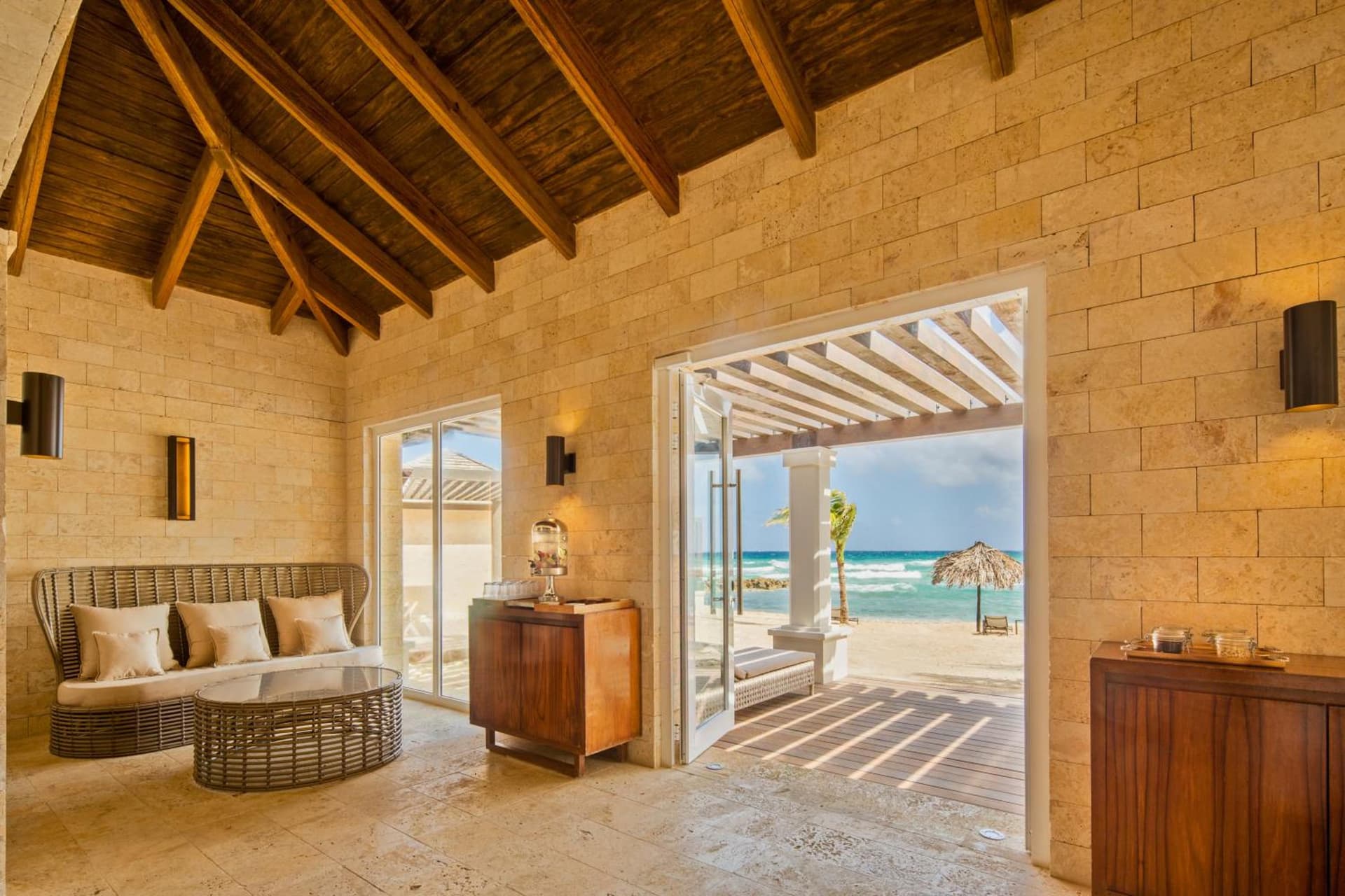 Hyatt Zilara Rose Hall Adults Only - All Inclusive - Photo 61