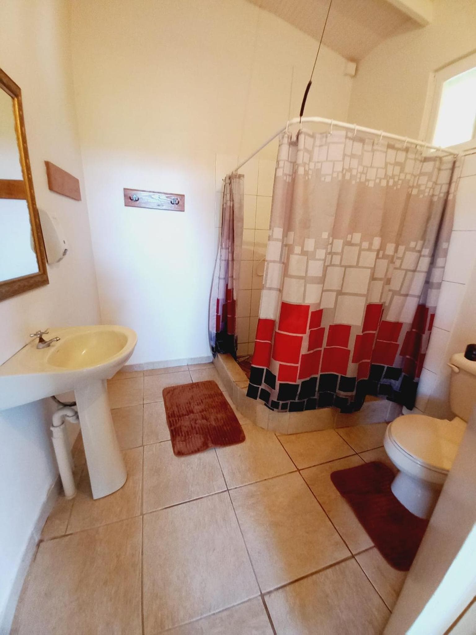 Serenity Lodges Dominica - Photo 47