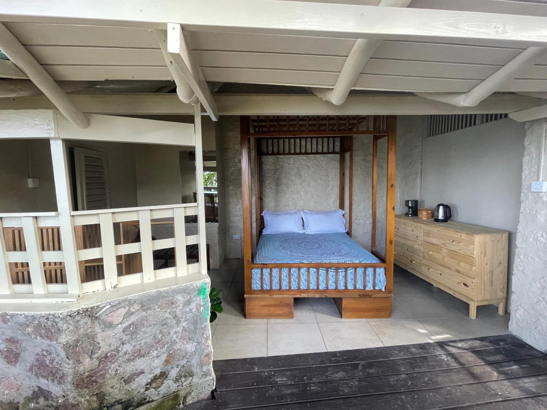 Green Fig Resort & Spa - Photo 18