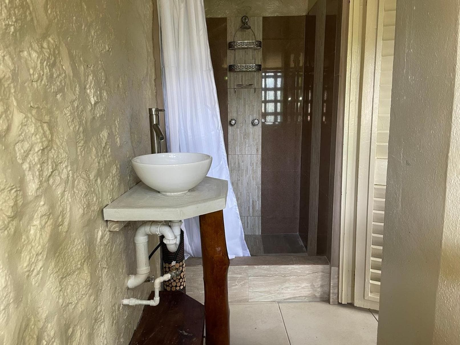 Green Fig Resort & Spa - Photo 19