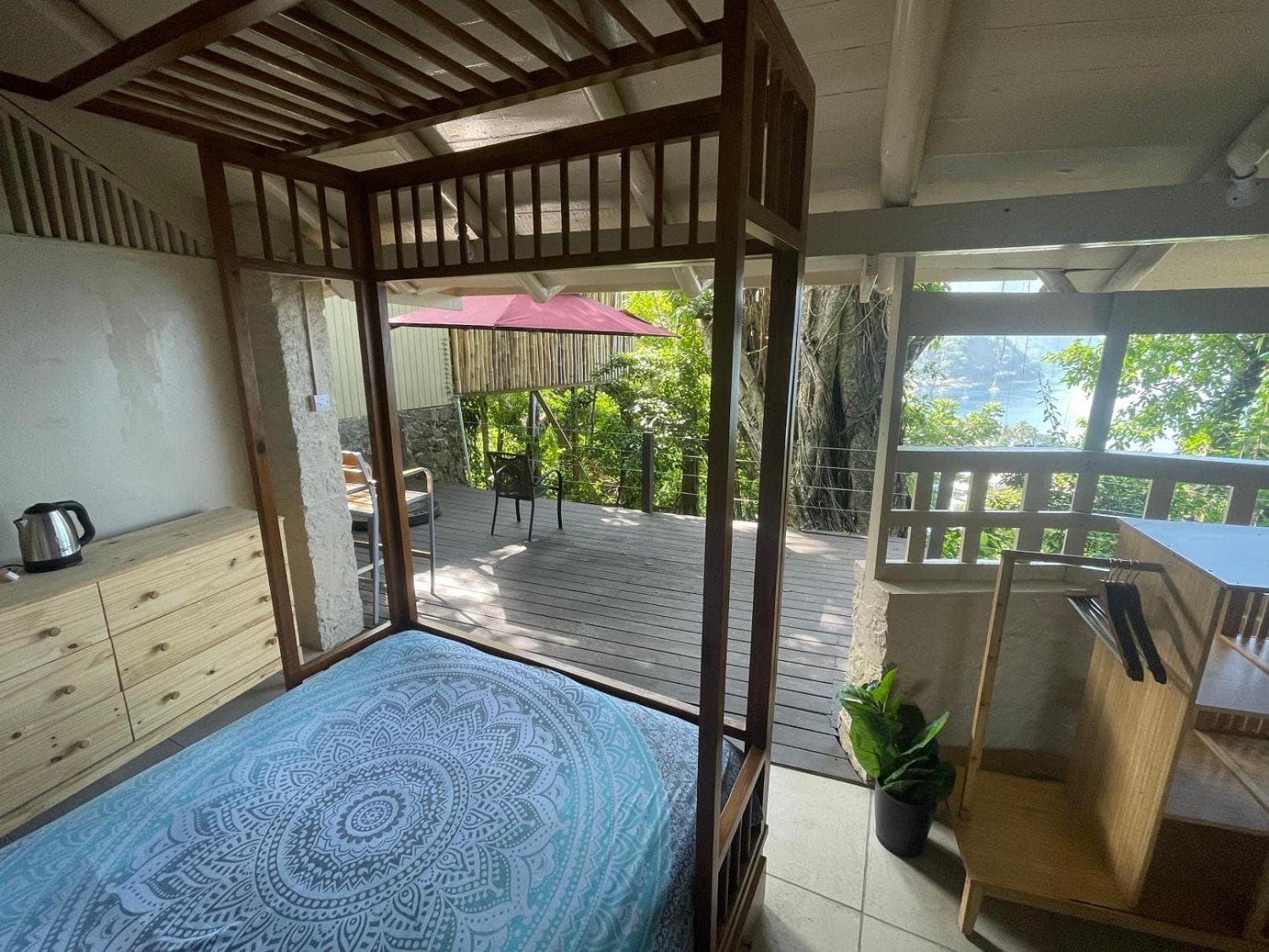 Green Fig Resort & Spa - Photo 20