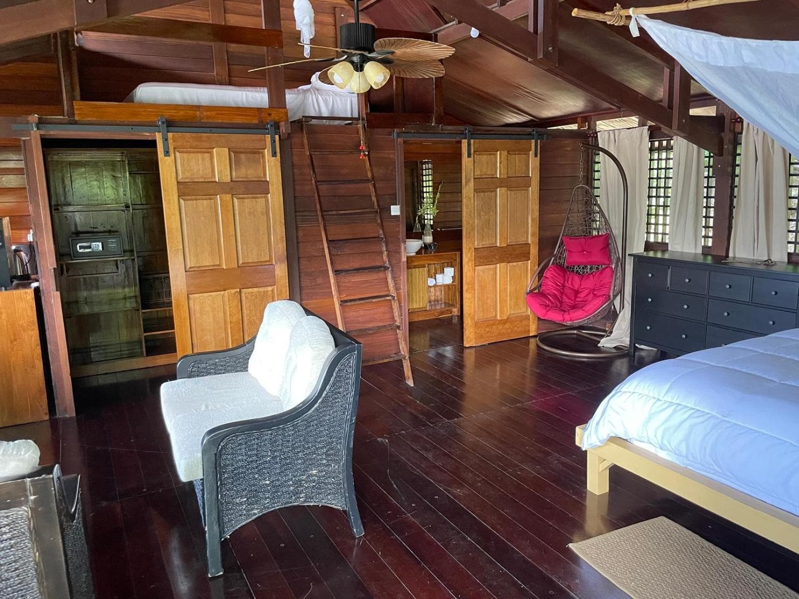 Green Fig Resort & Spa - Photo 15