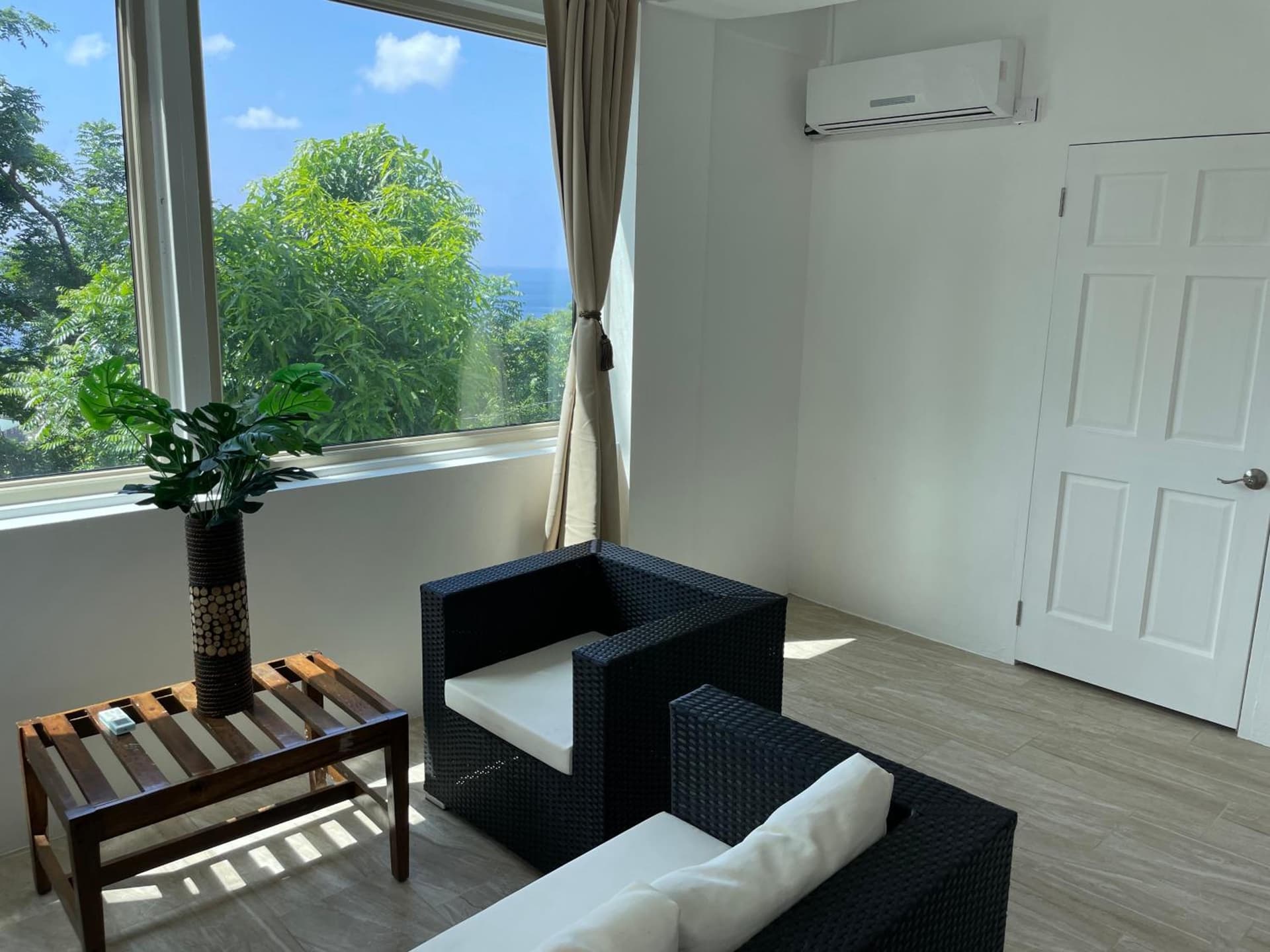 Green Fig Resort & Spa - Photo 77