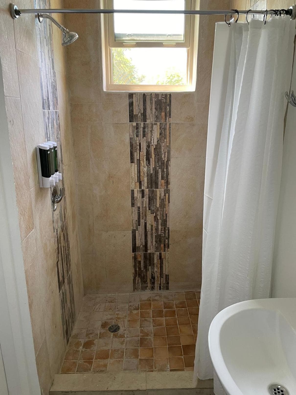 Green Fig Resort & Spa - Photo 79