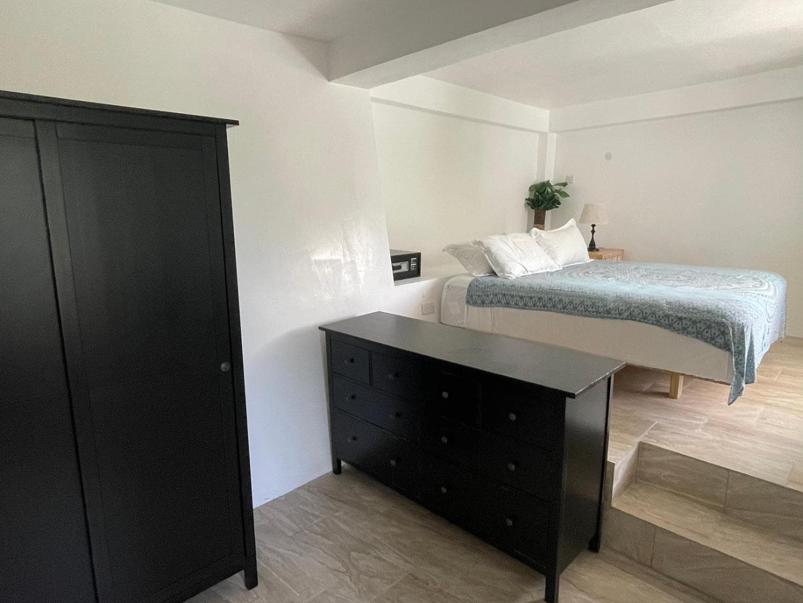 Green Fig Resort & Spa - Photo 80