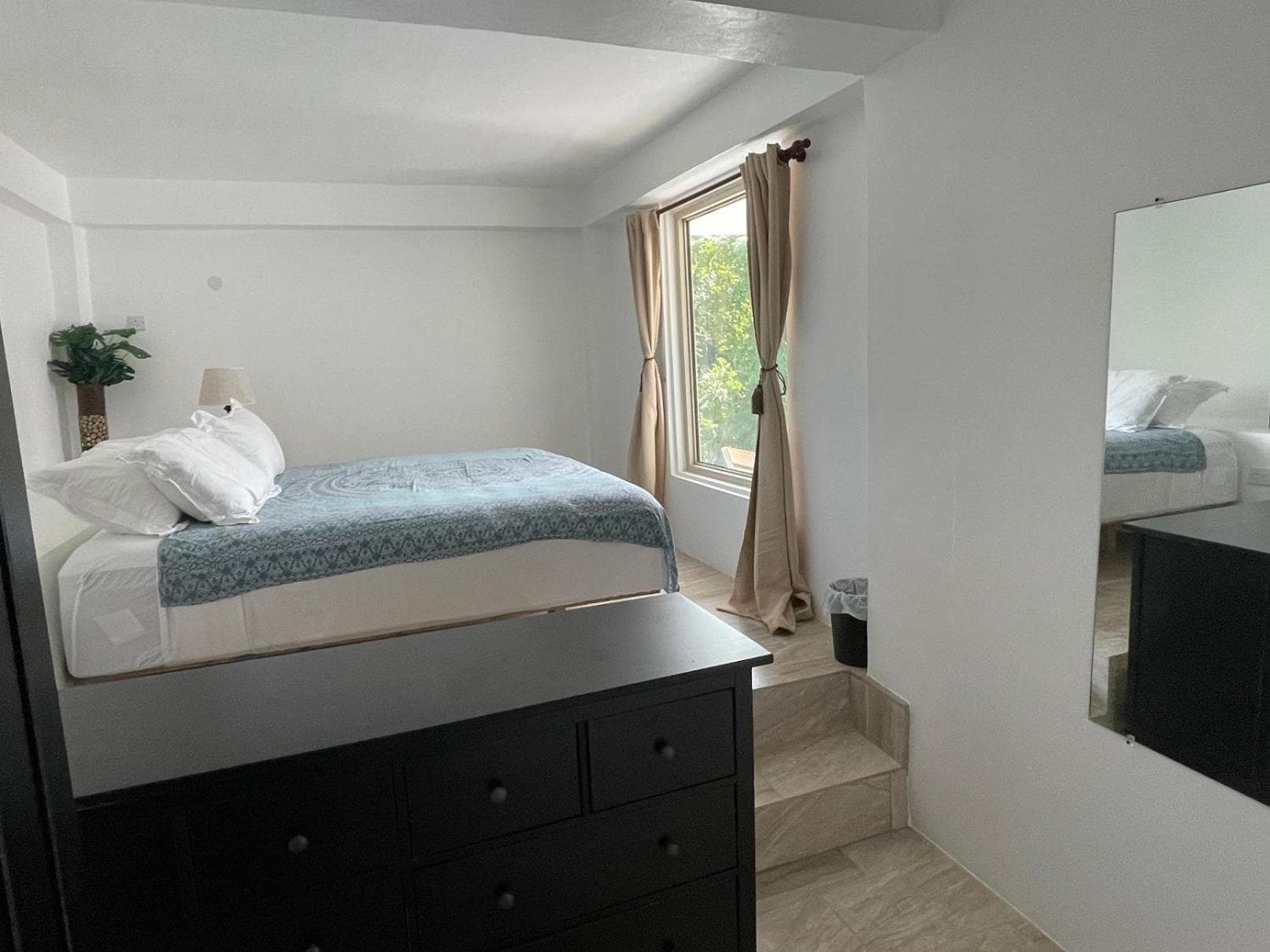 Green Fig Resort & Spa - Photo 81