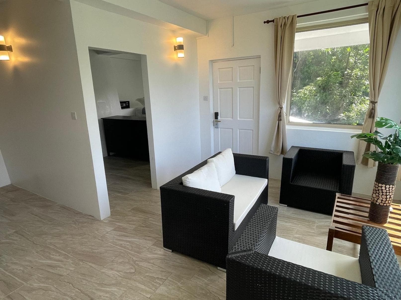 Green Fig Resort & Spa - Photo 82