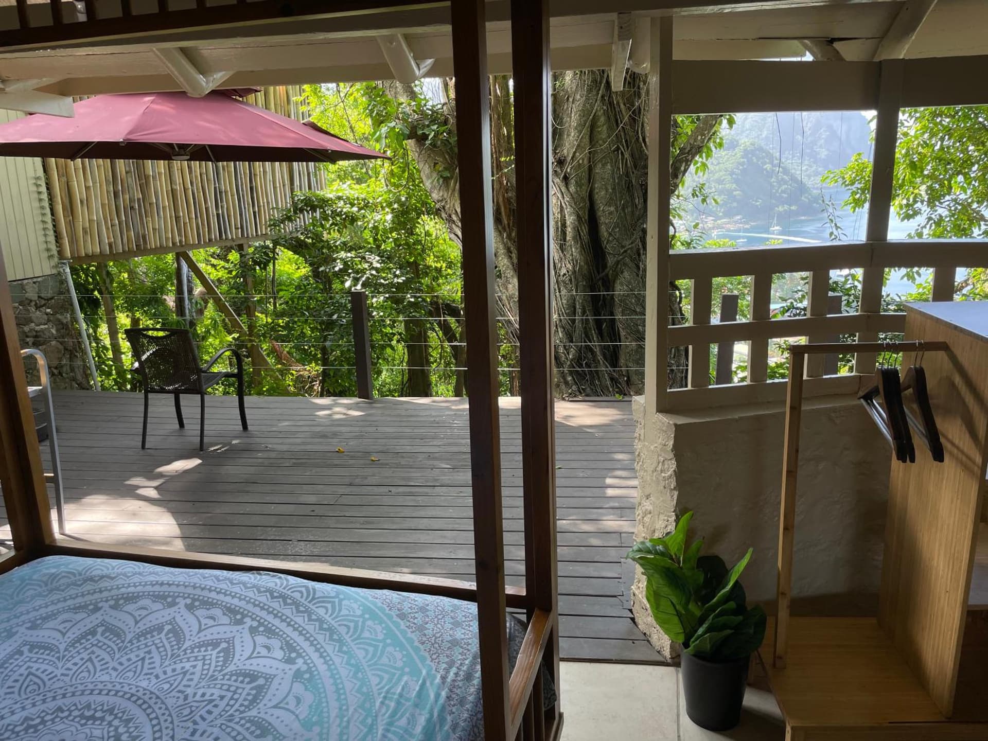 Green Fig Resort & Spa - Photo 74