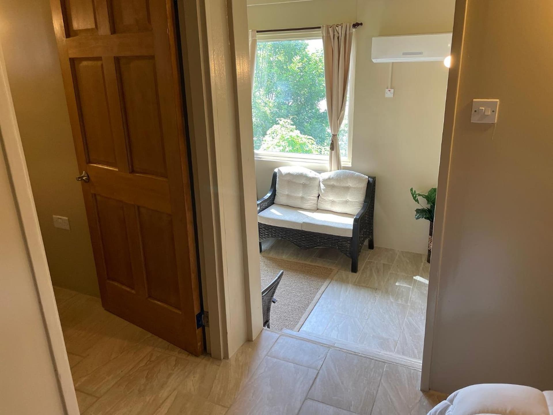 Green Fig Resort & Spa - Photo 69