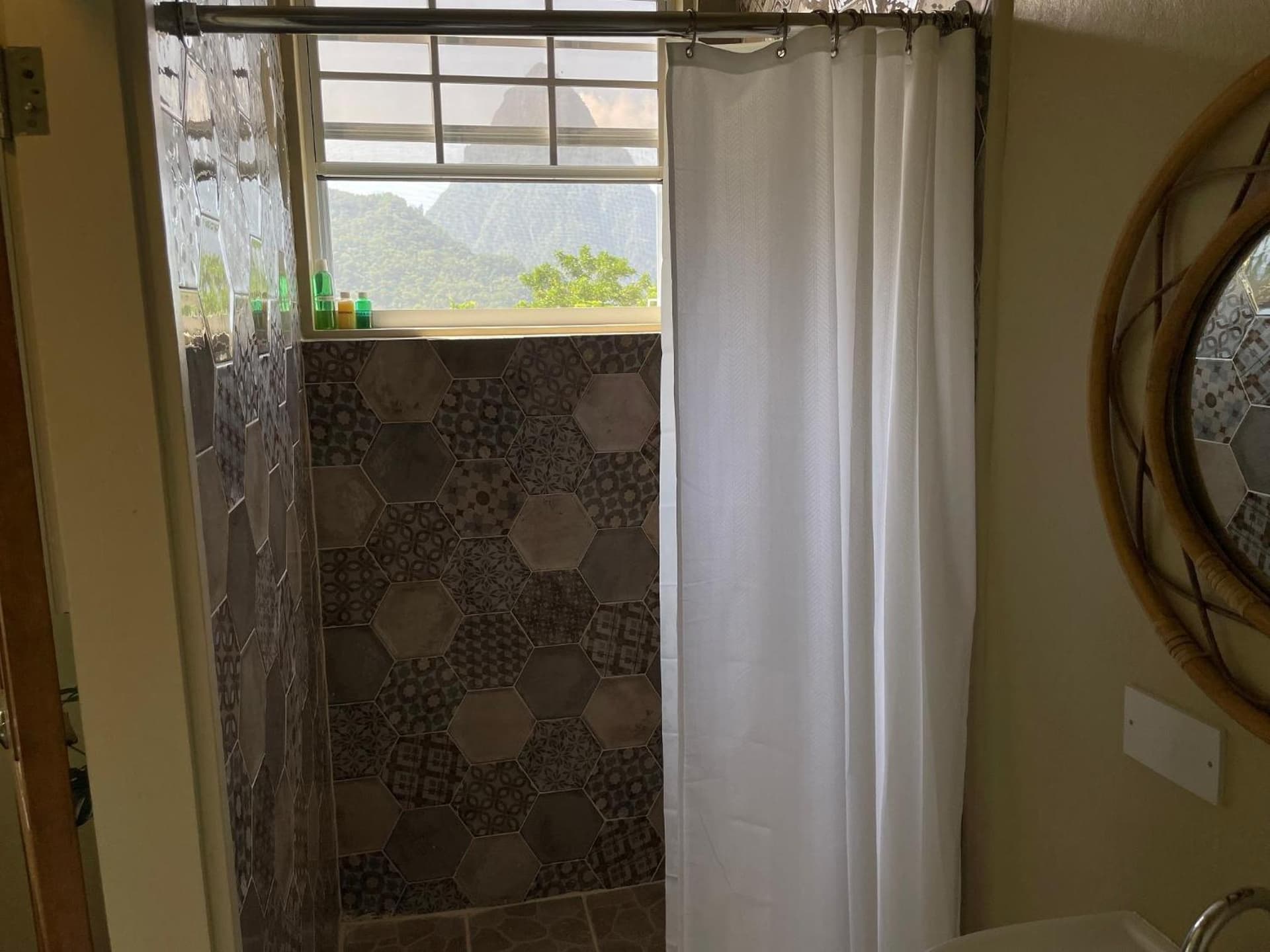 Green Fig Resort & Spa - Photo 70