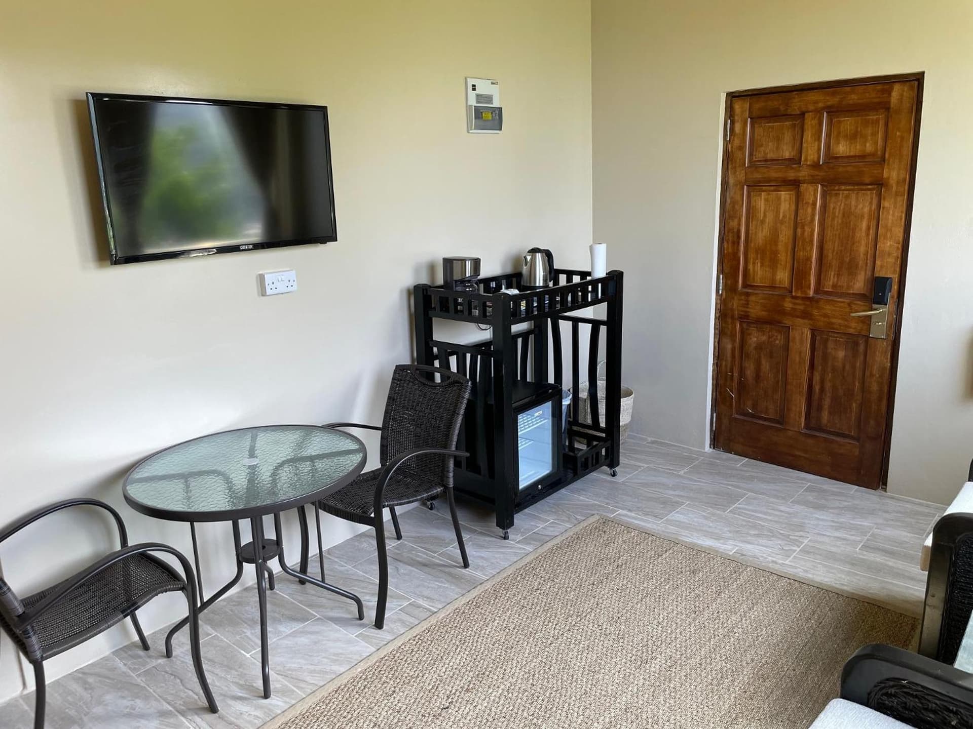 Green Fig Resort & Spa - Photo 71