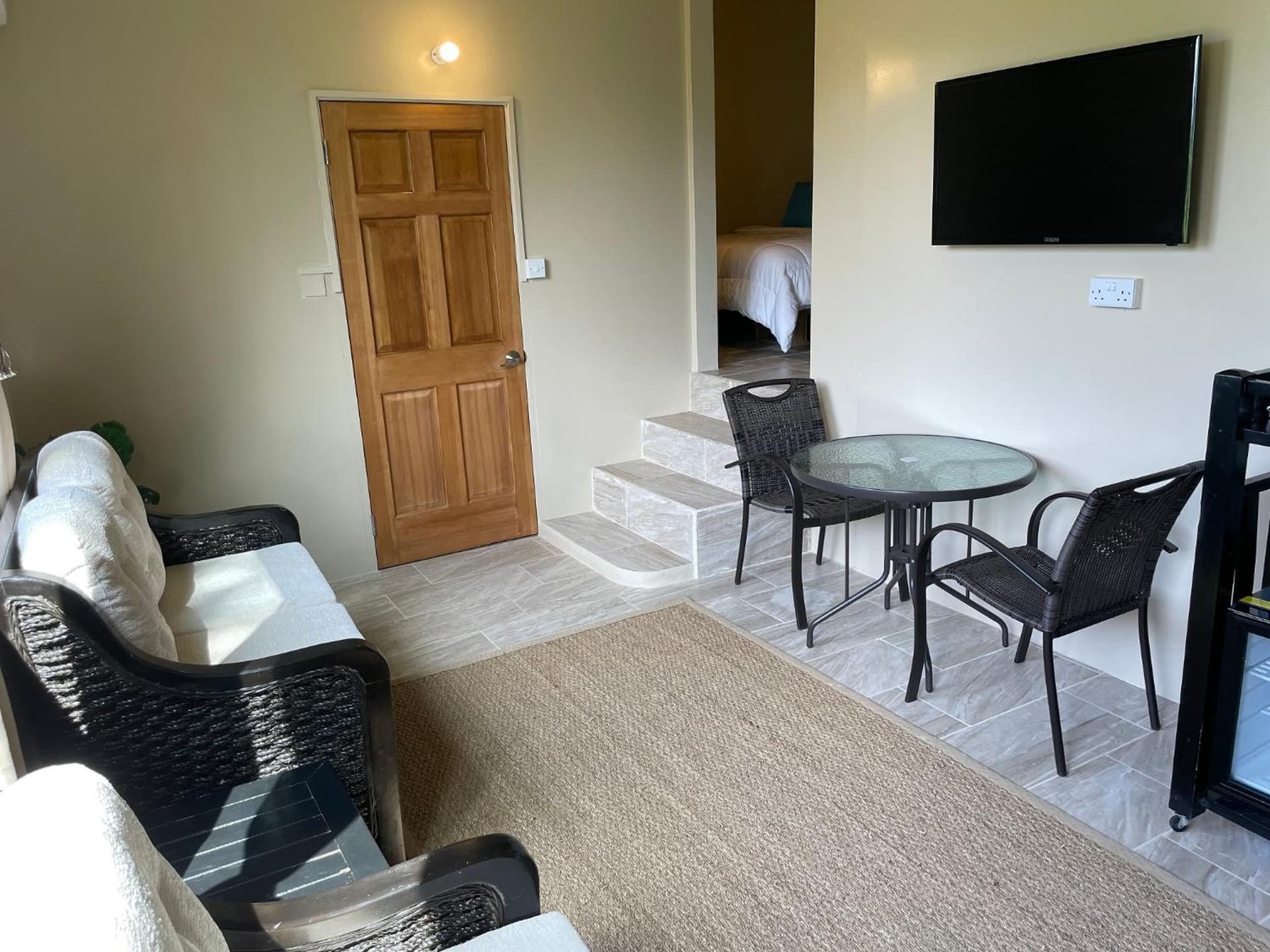 Green Fig Resort & Spa - Photo 72