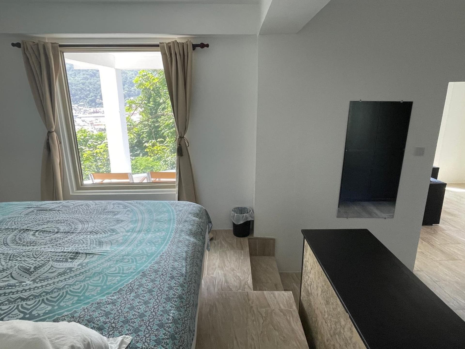 Green Fig Resort & Spa - Photo 32