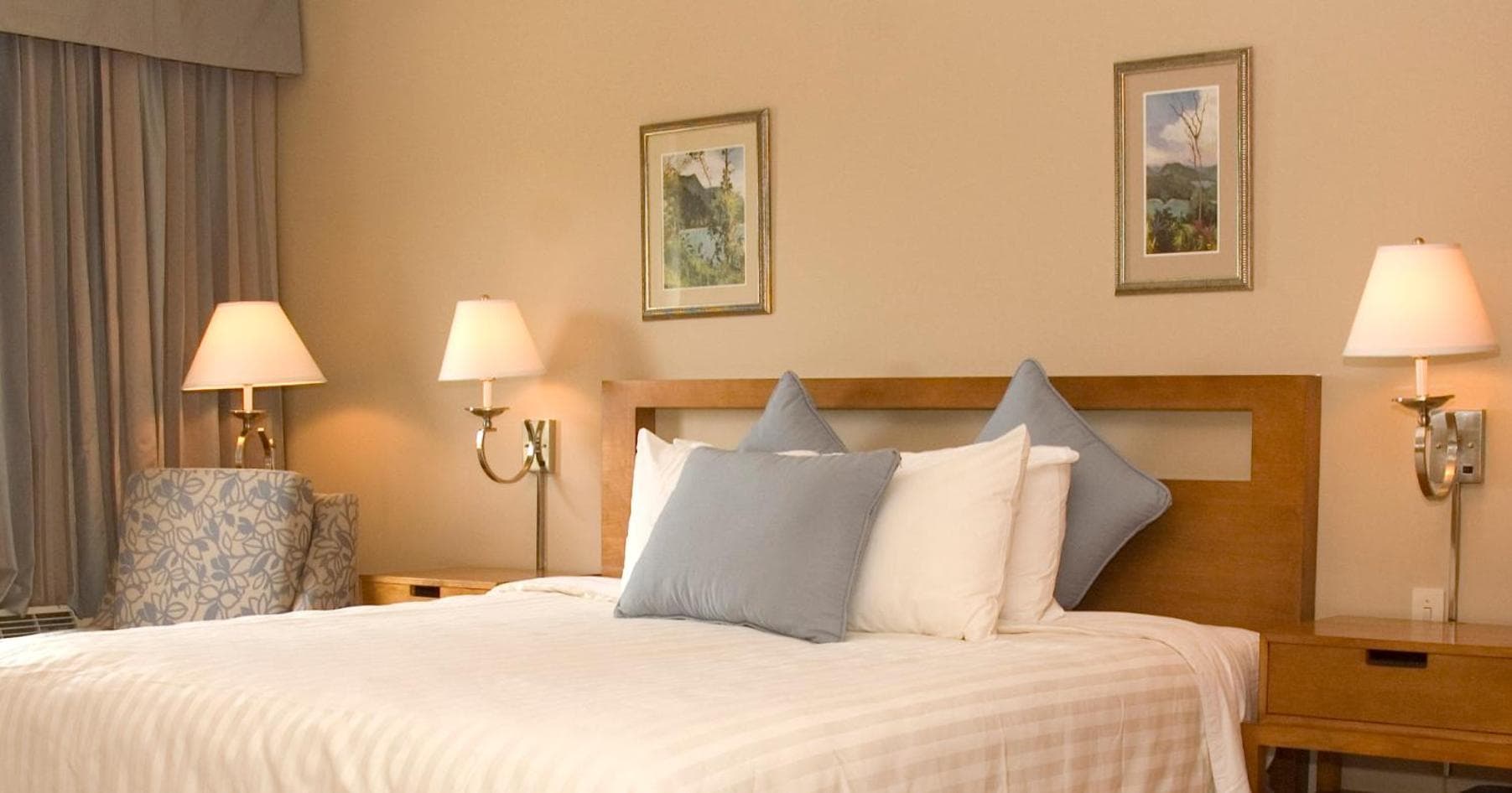 Cara Hotels Trinidad - Photo 32