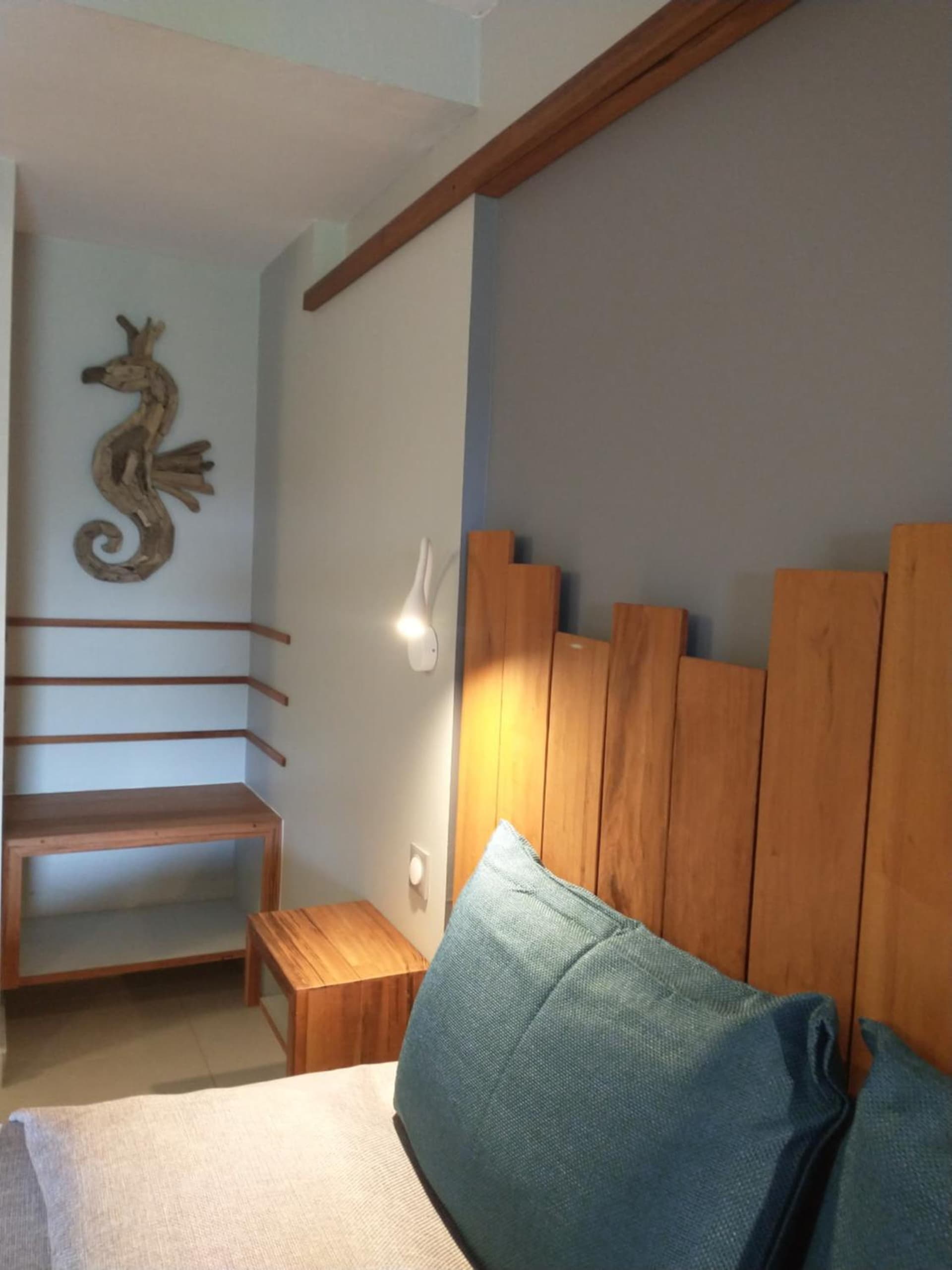 Habitation Grande Anse Résidence hôtelière - Photo 8