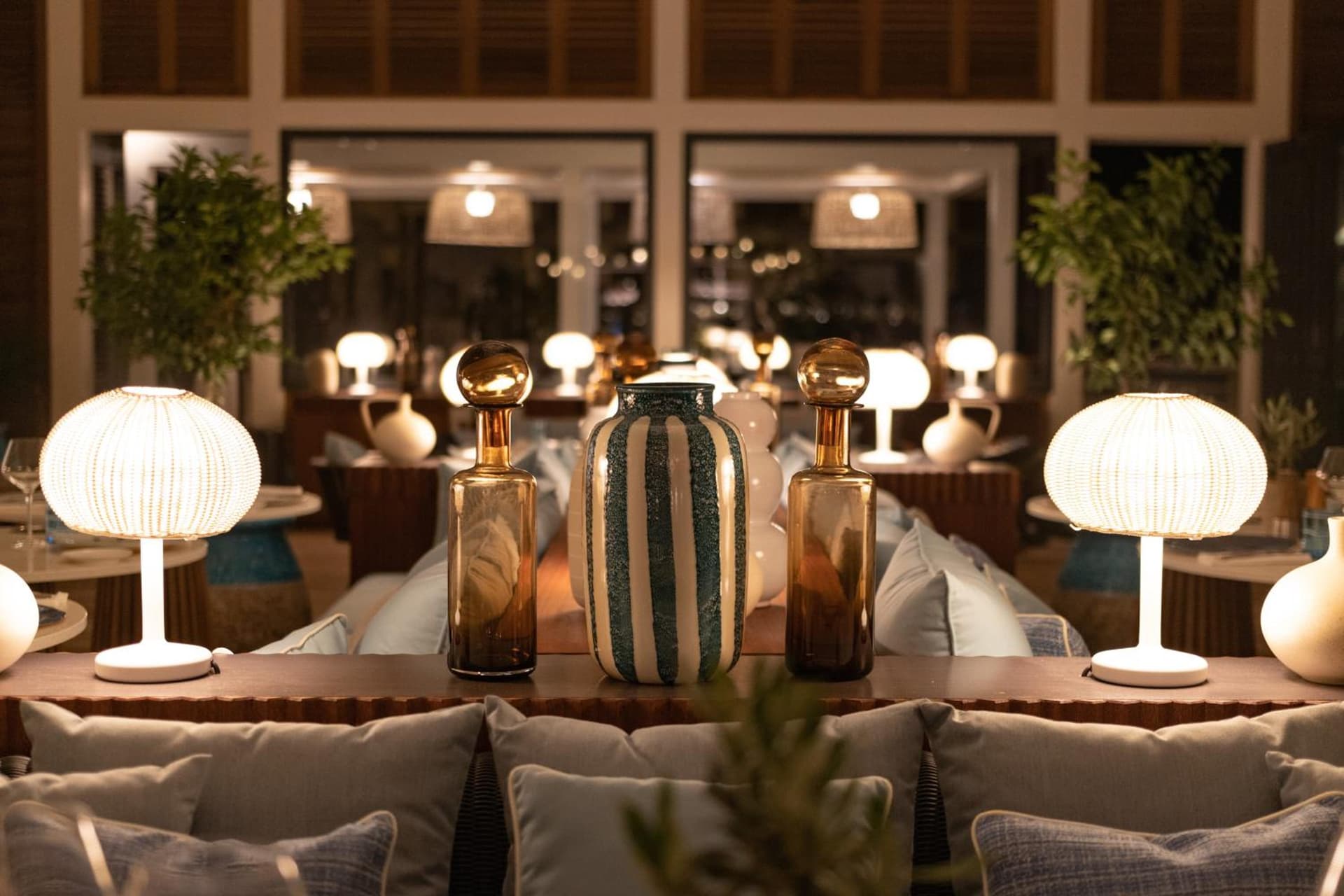 Le Barthélemy Hotel & Spa - Photo 15