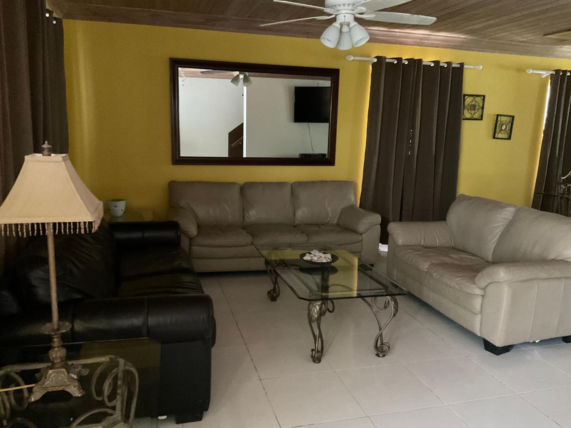 Sapphire Garden Townhouses - Photo 19