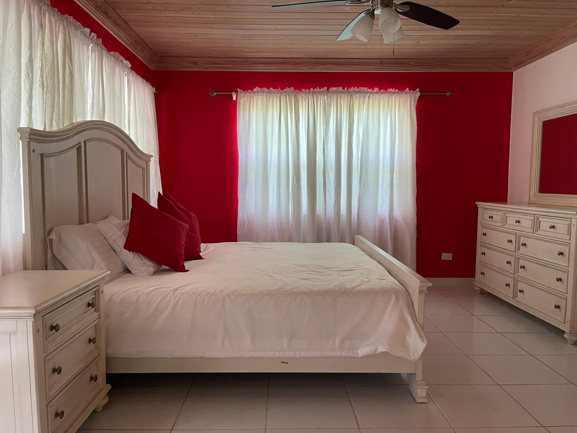 Sapphire Garden Townhouses - Photo 15