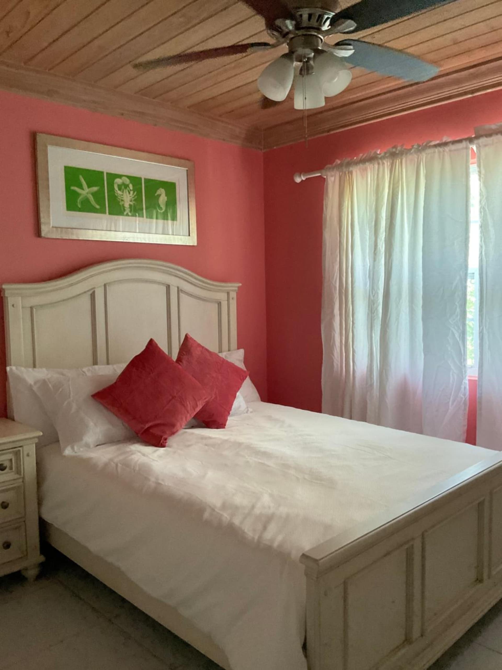 Sapphire Garden Townhouses - Photo 14