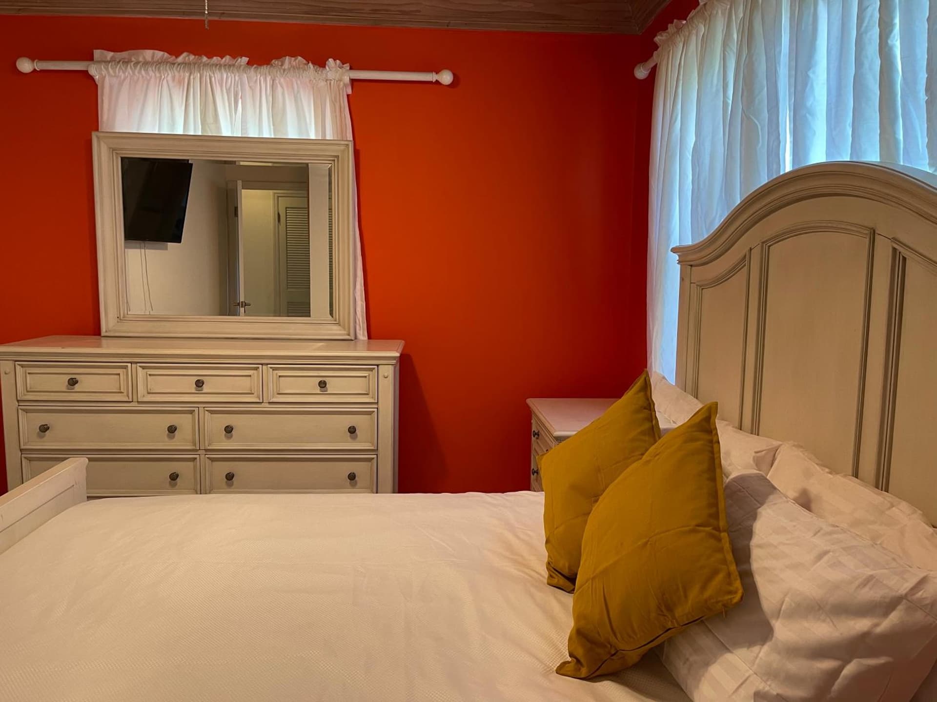 Sapphire Garden Townhouses - Photo 13