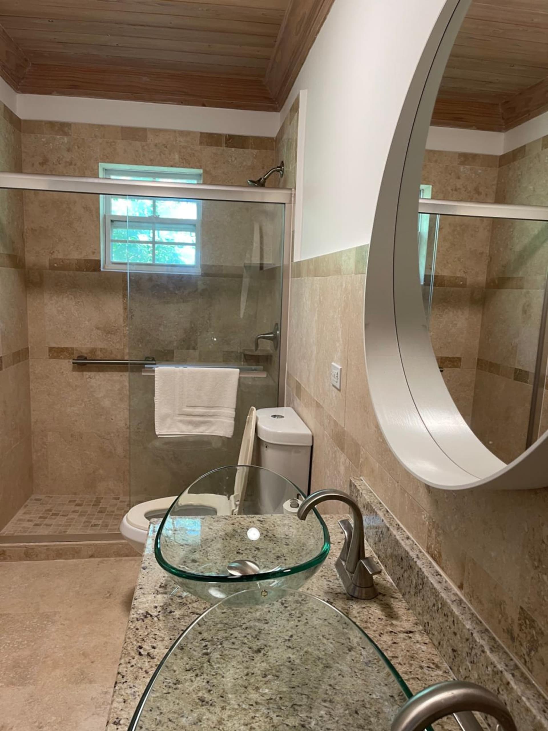 Sapphire Garden Townhouses - Photo 11