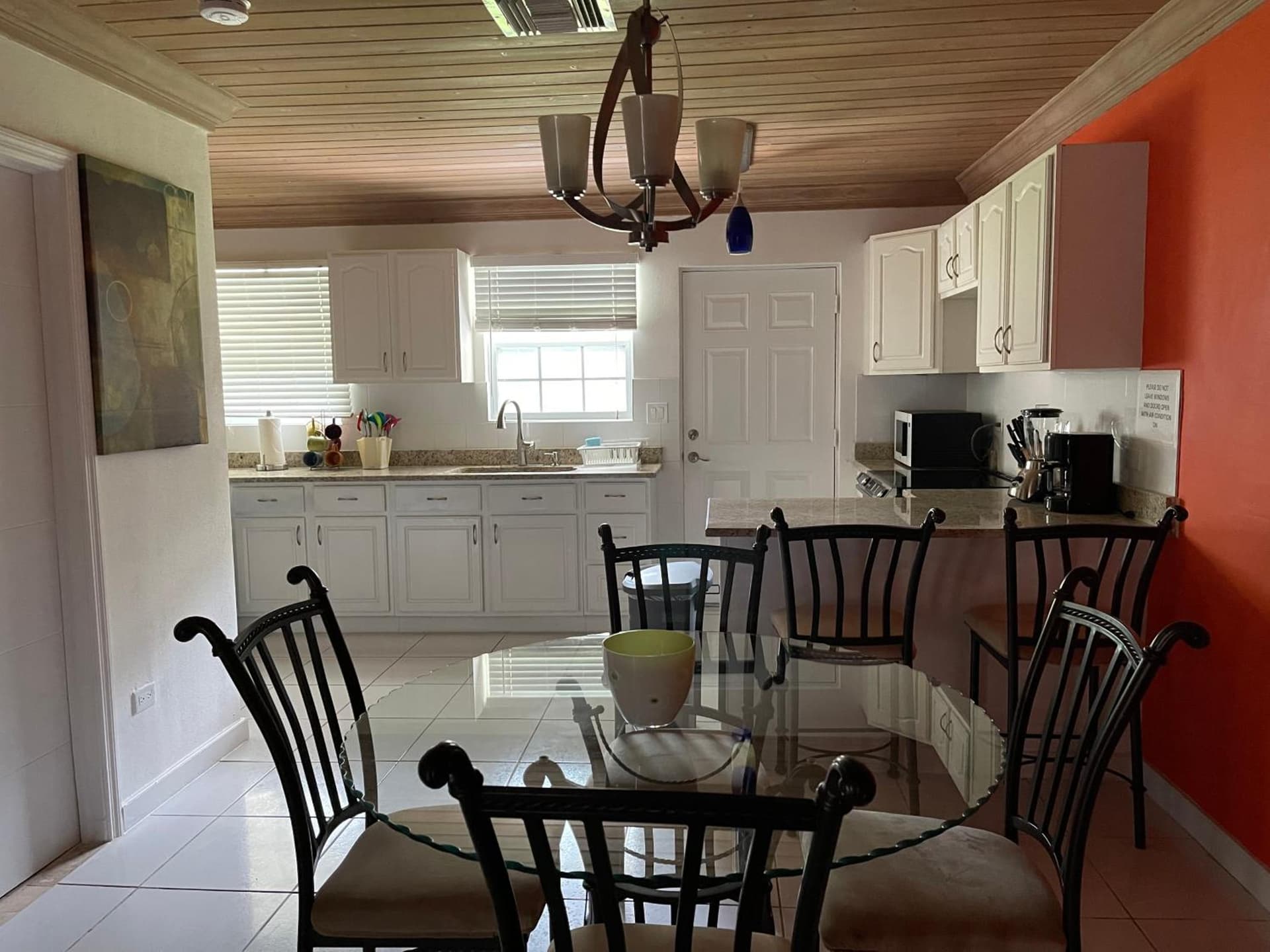 Sapphire Garden Townhouses - Photo 8