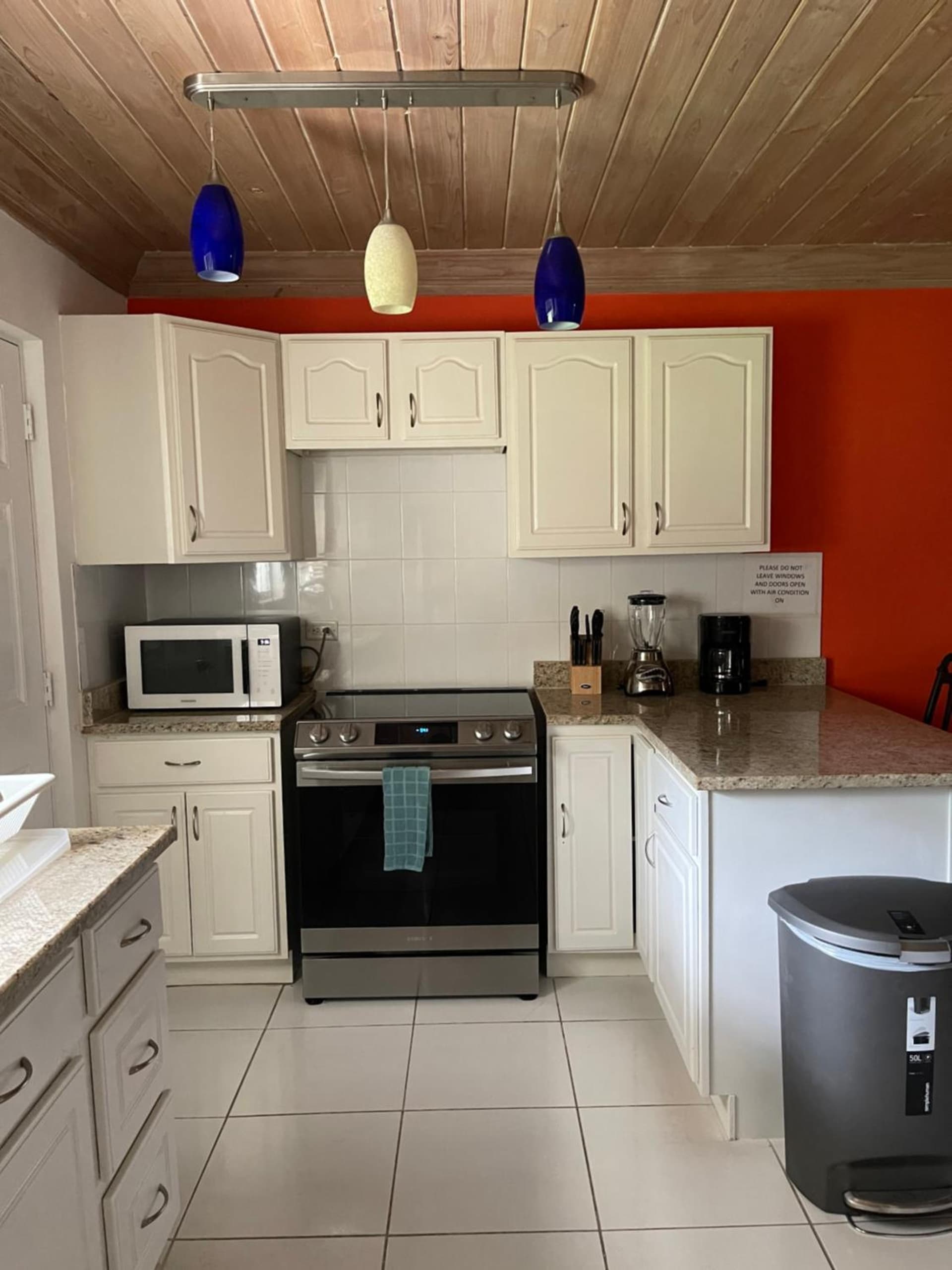 Sapphire Garden Townhouses - Photo 7