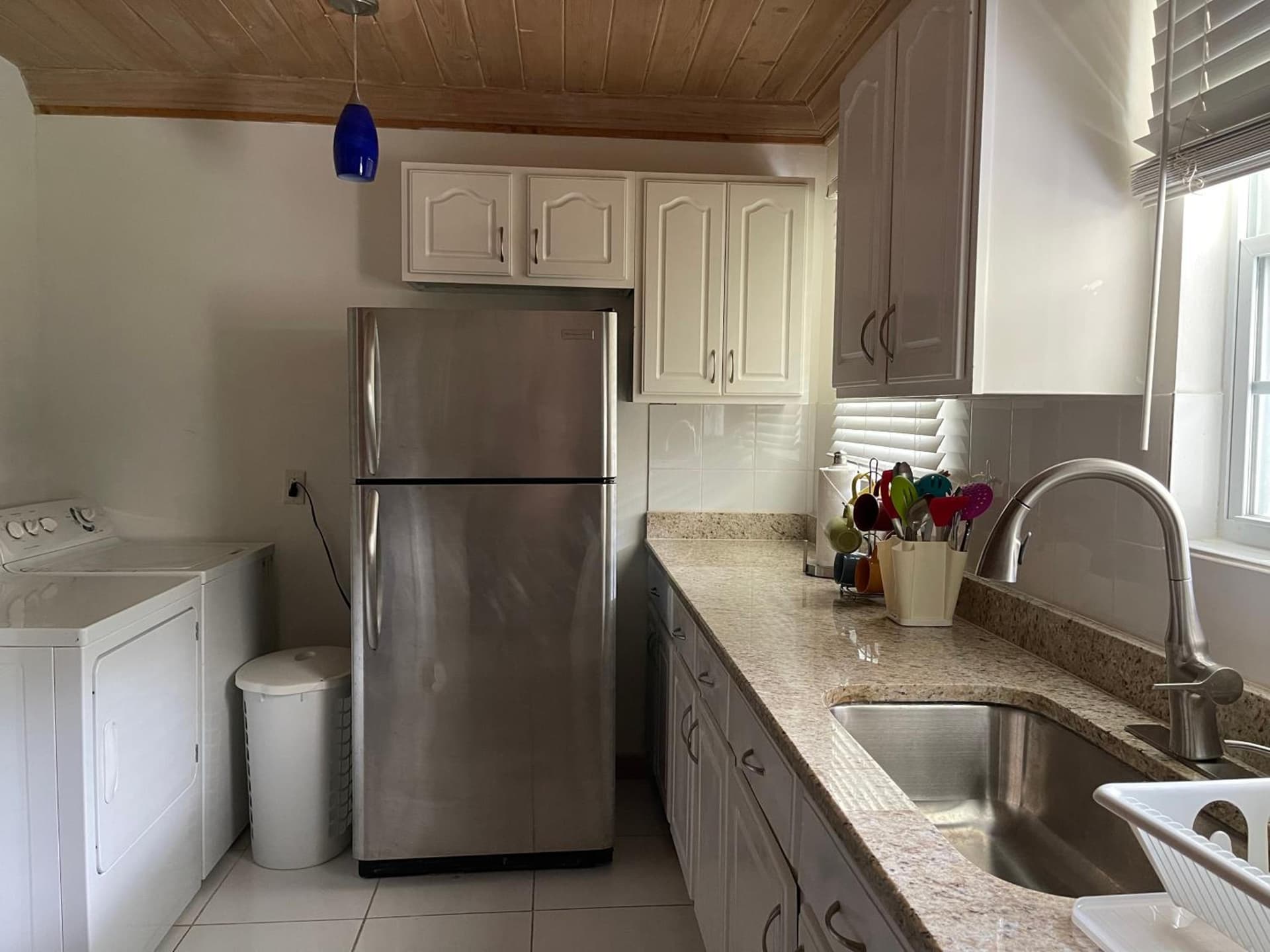 Sapphire Garden Townhouses - Photo 6