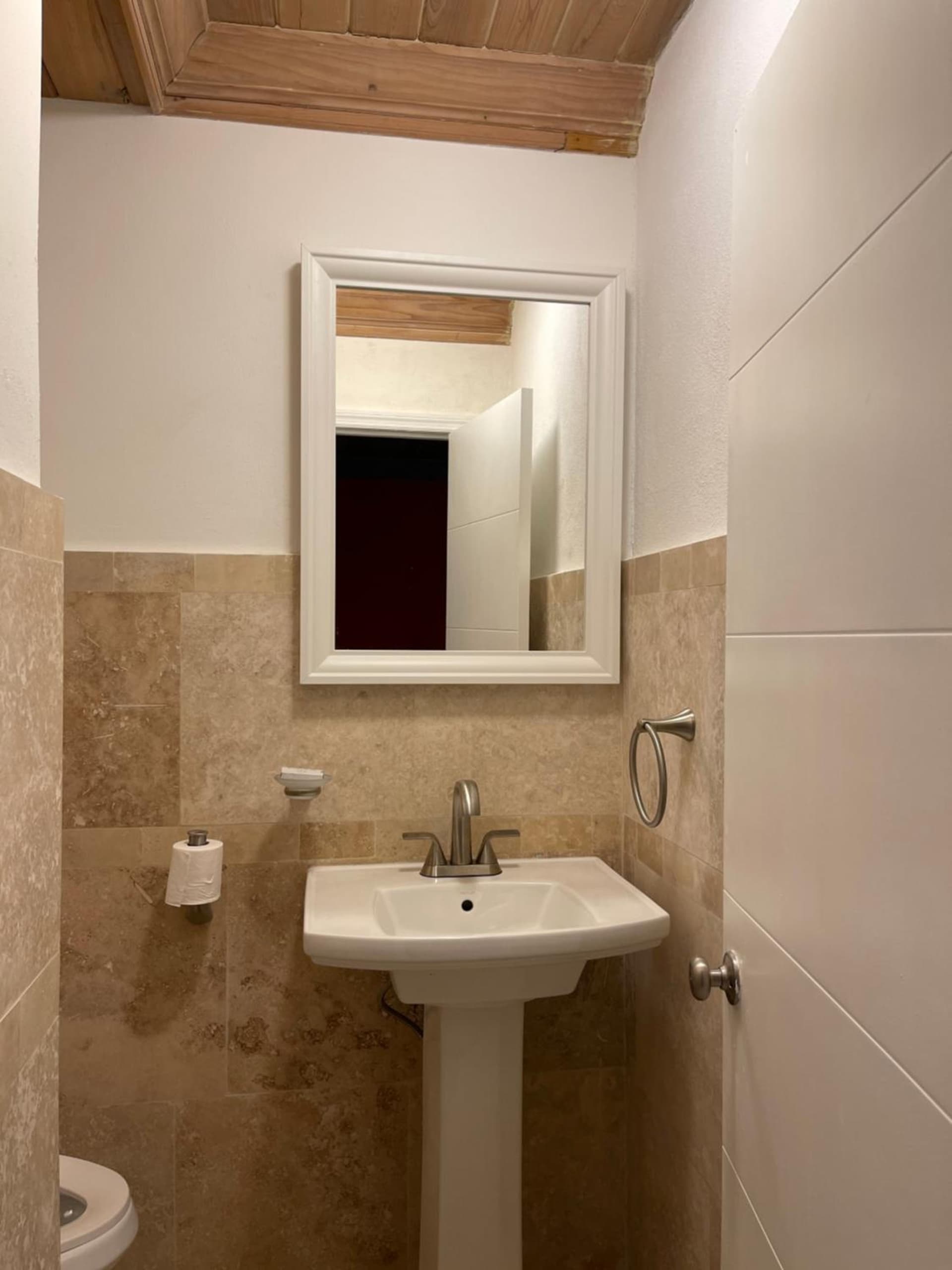 Sapphire Garden Townhouses - Photo 5