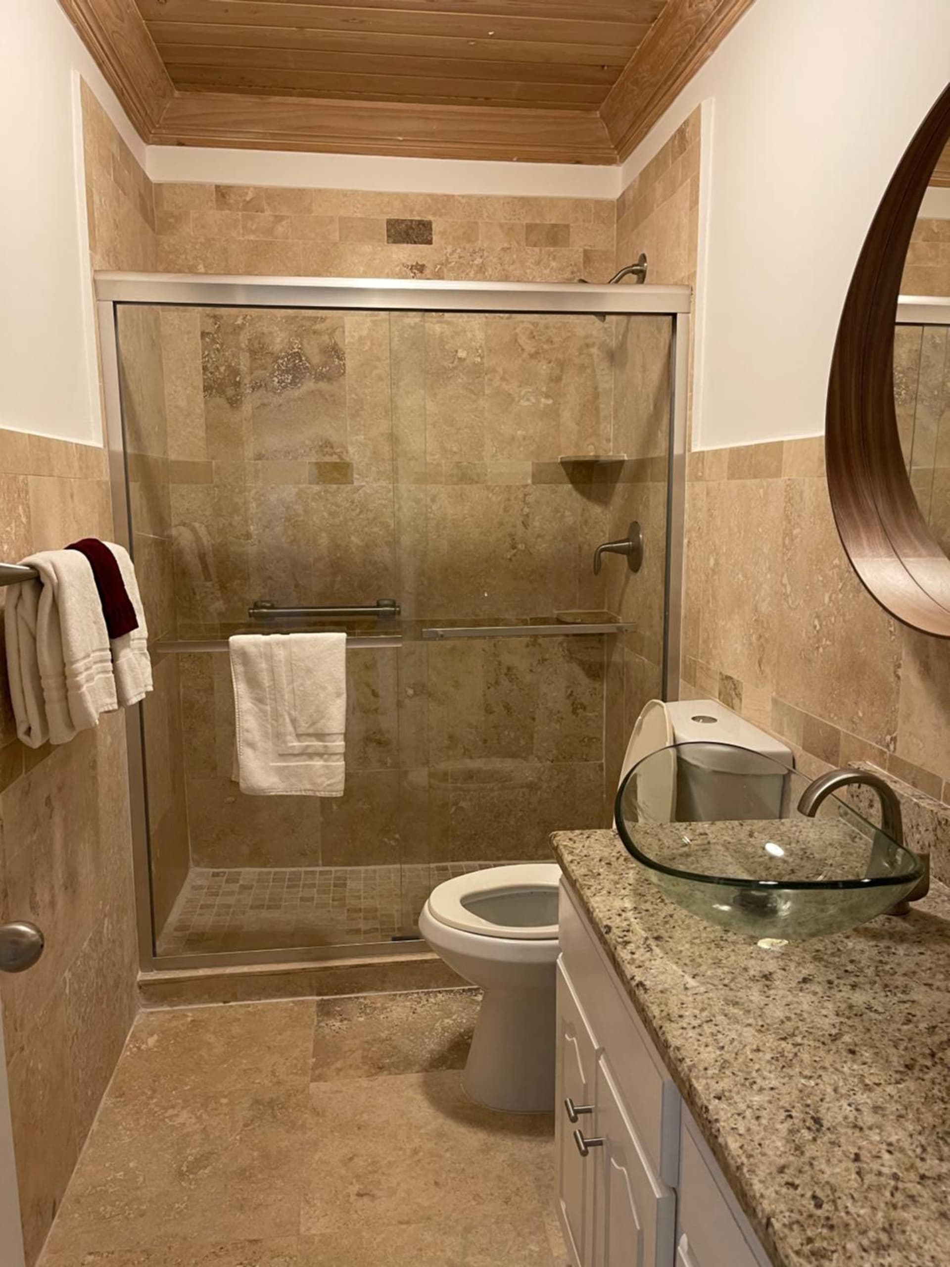 Sapphire Garden Townhouses - Photo 3