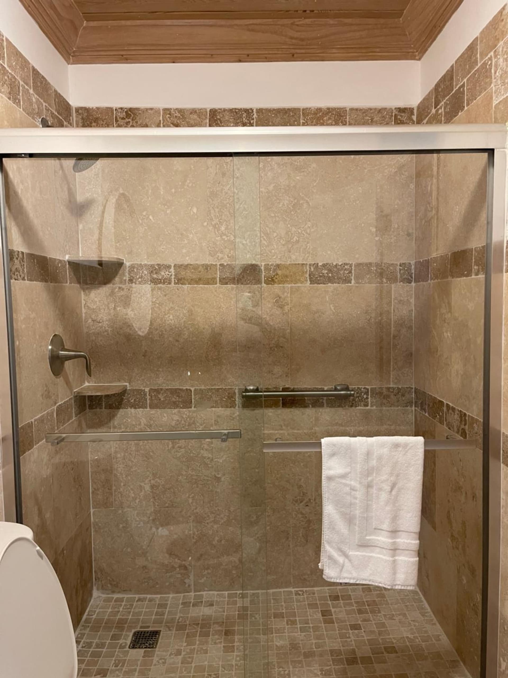 Sapphire Garden Townhouses - Photo 16