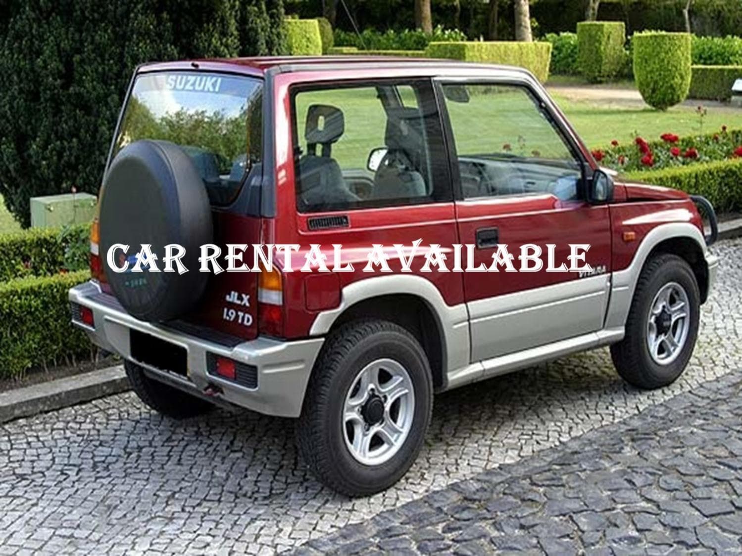 Serenity Lodges Dominica - Photo 23