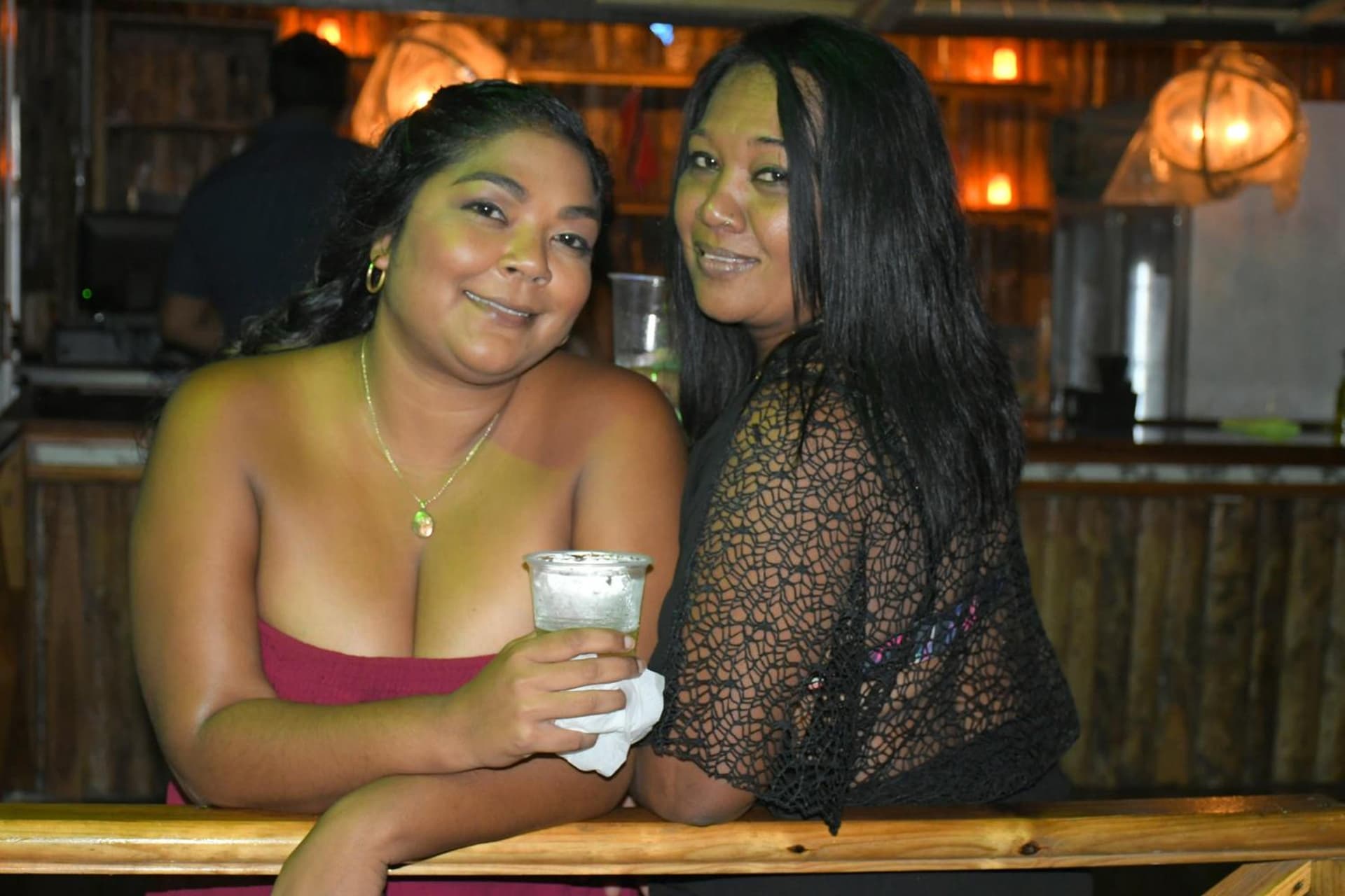 Metro Hotel Couva - Photo 29