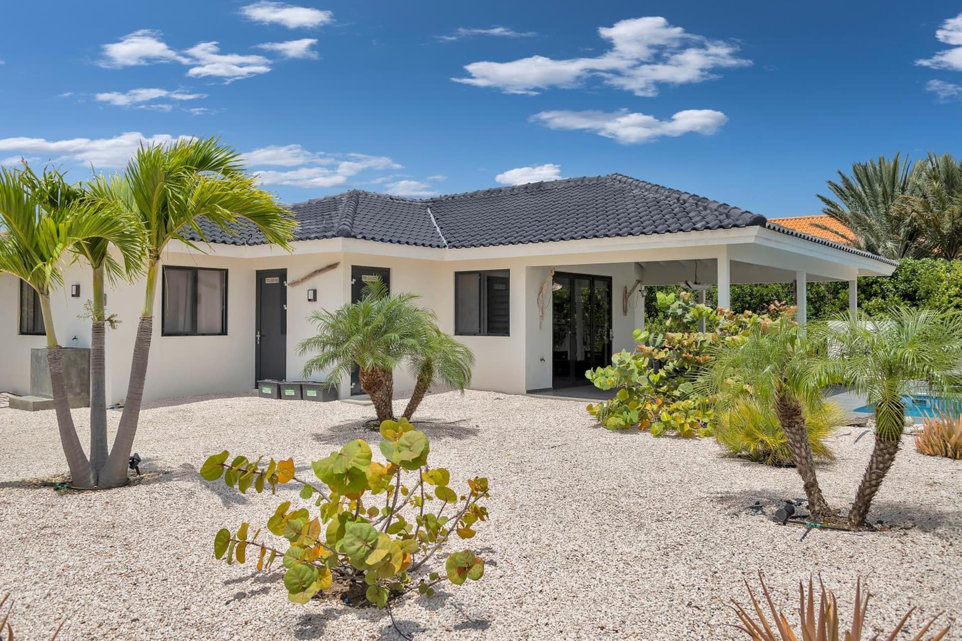 Grand Windsock Bonaire - Photo 147