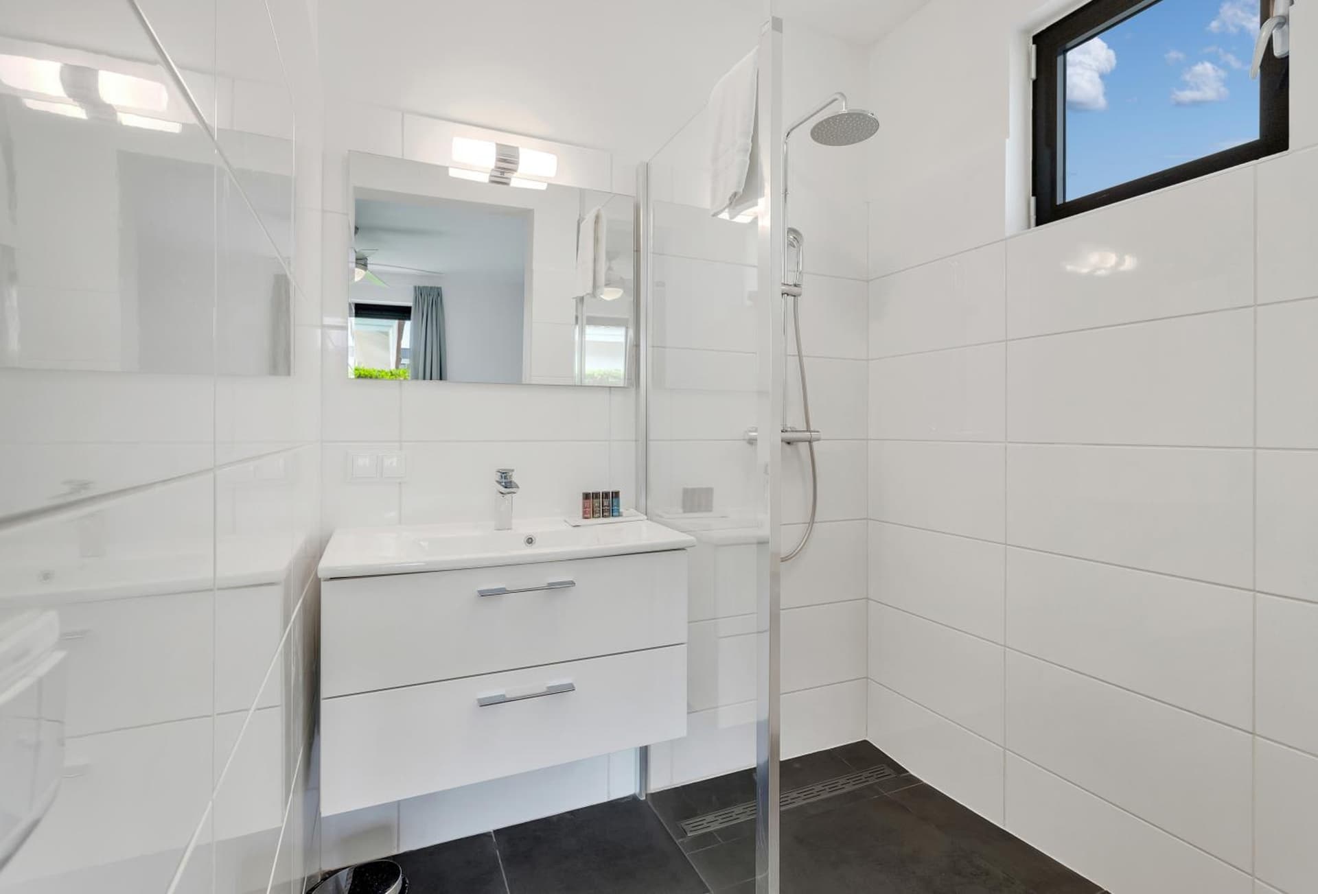 Grand Windsock Bonaire - Photo 148