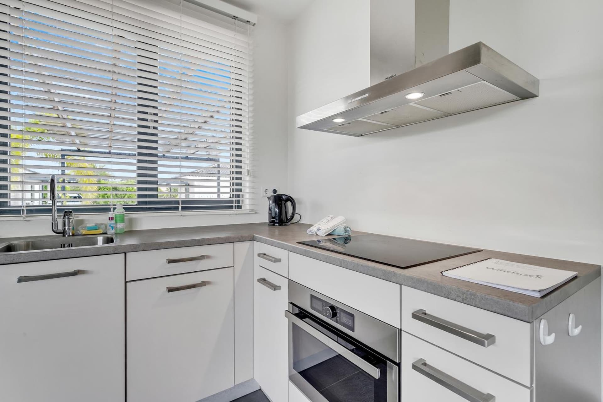 Grand Windsock Bonaire - Photo 149