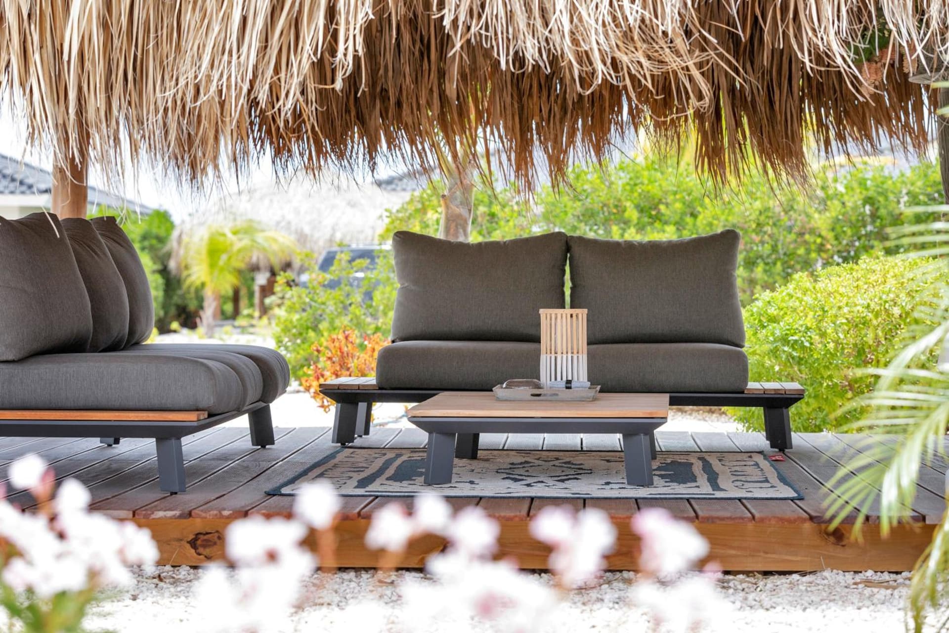 Grand Windsock Bonaire - Photo 22