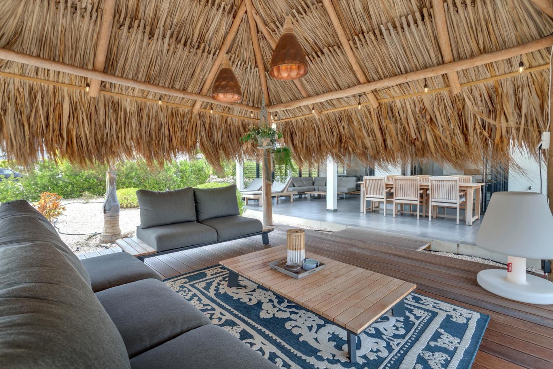 Grand Windsock Bonaire - Photo 7