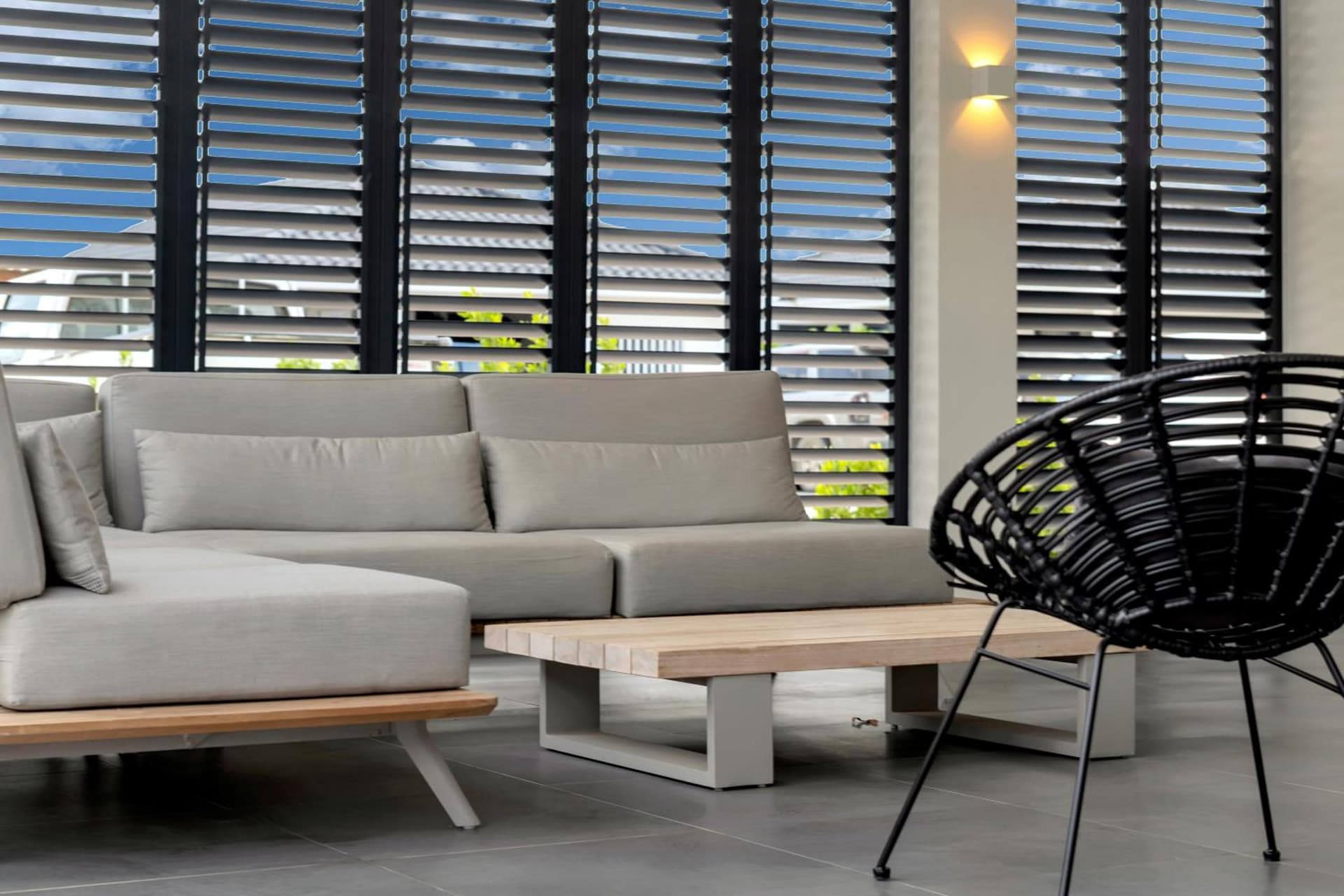 Grand Windsock Bonaire - Photo 23