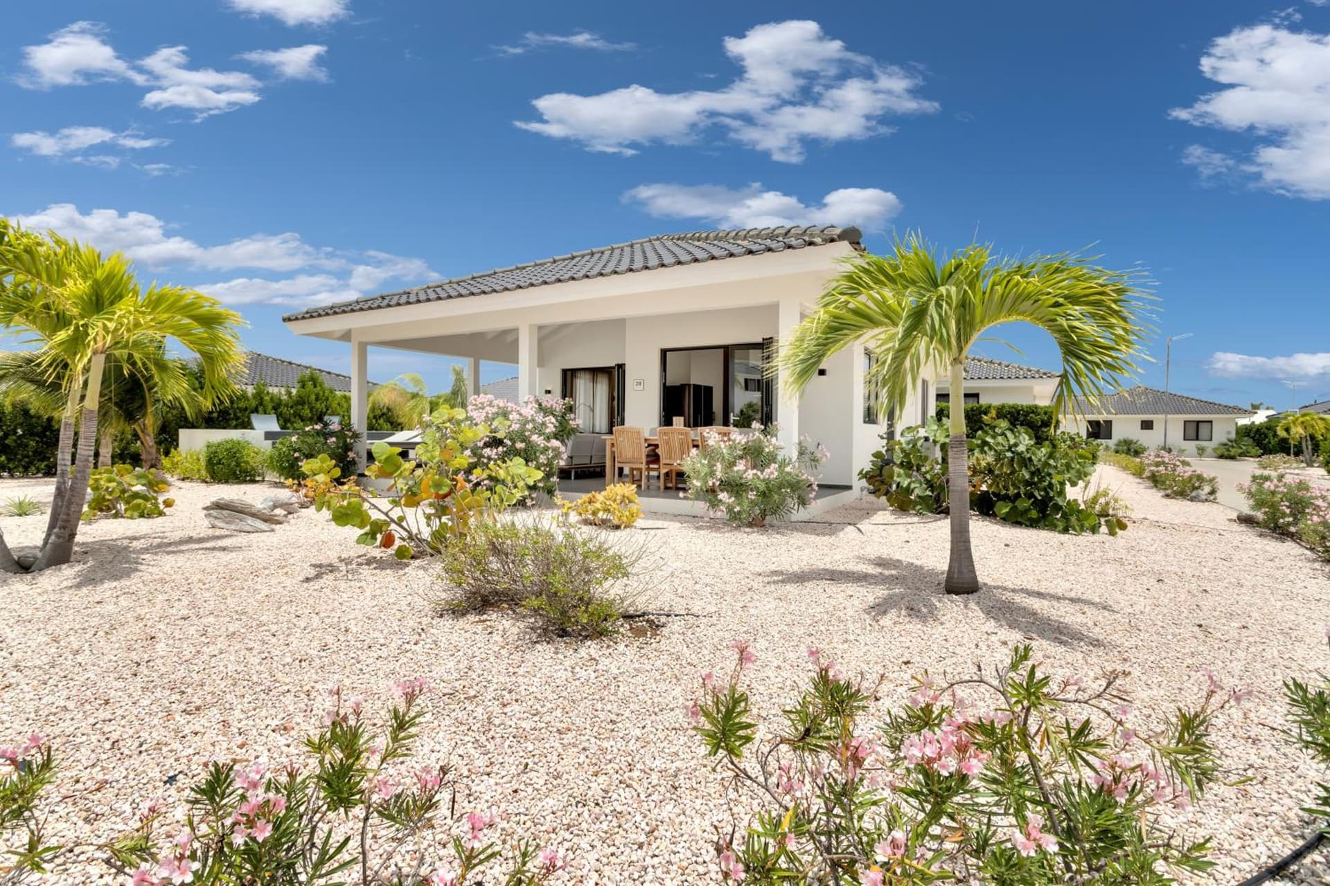 Grand Windsock Bonaire - Photo 26