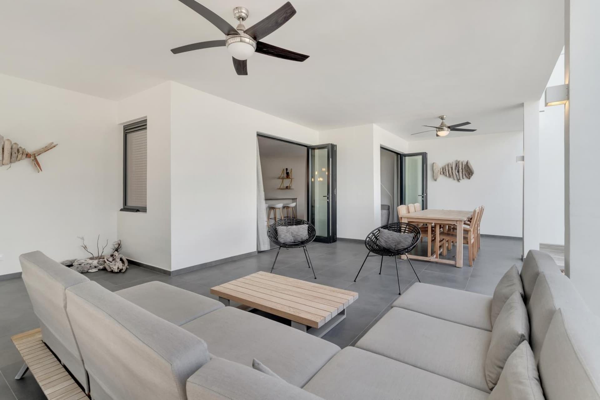 Grand Windsock Bonaire - Photo 25