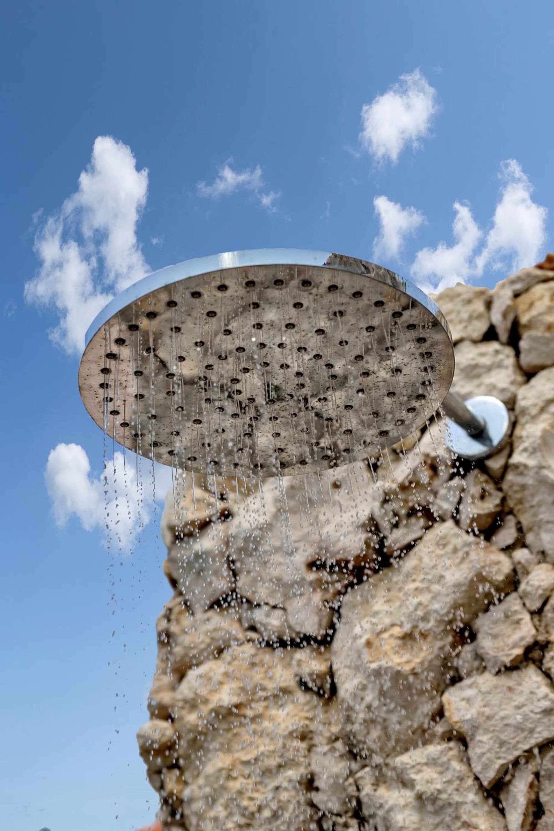 Grand Windsock Bonaire - Photo 145