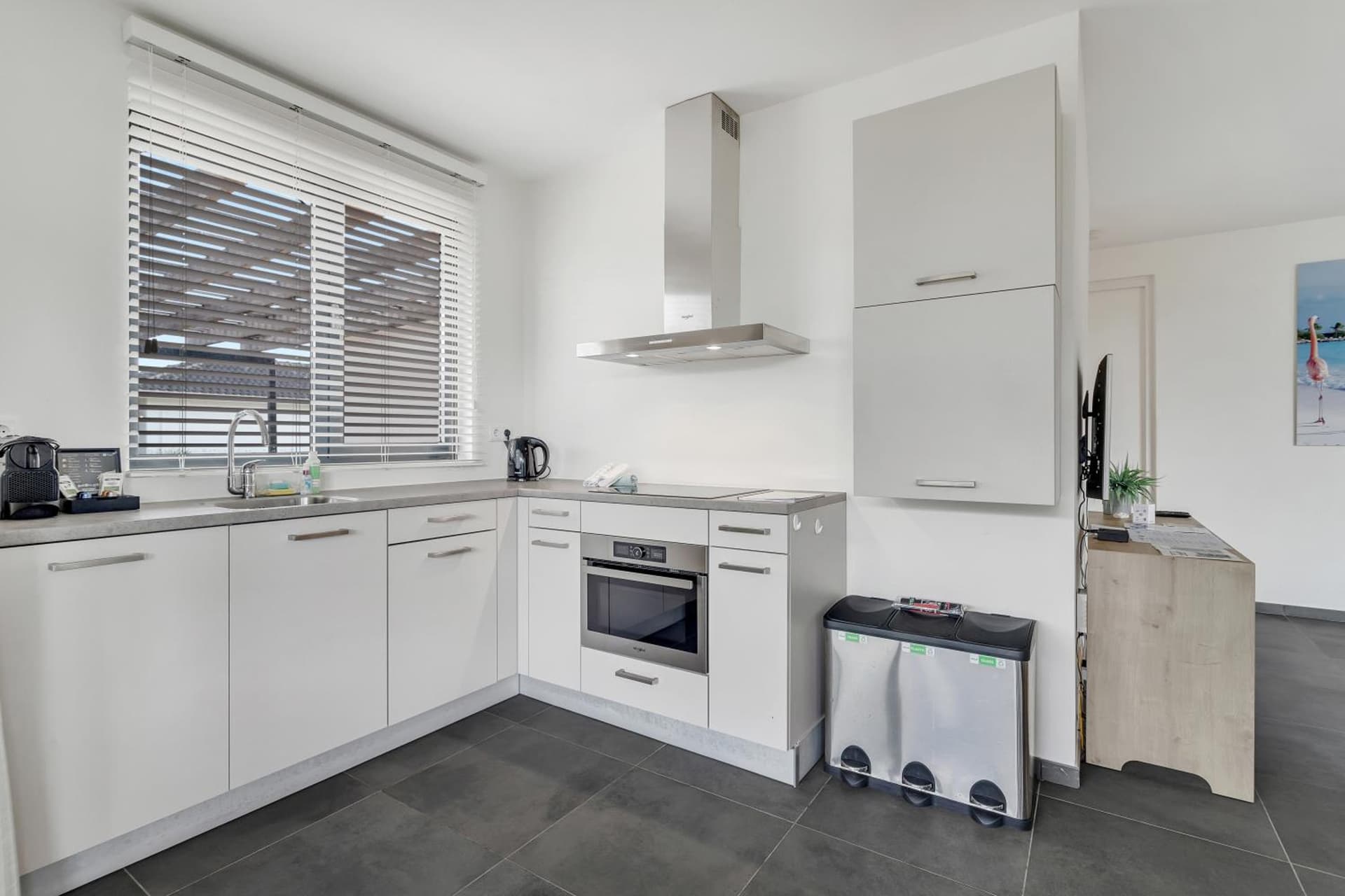 Grand Windsock Bonaire - Photo 144