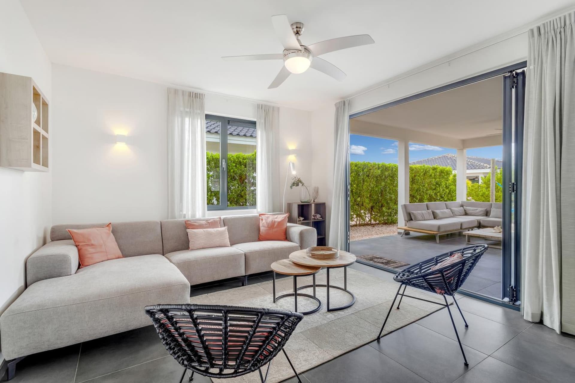 Grand Windsock Bonaire - Photo 146