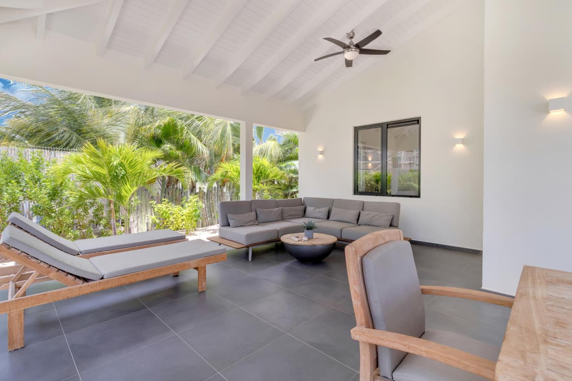 Grand Windsock Bonaire - Photo 21