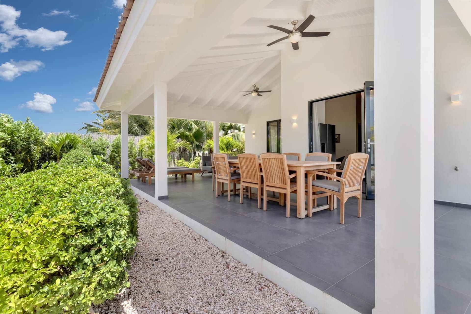 Grand Windsock Bonaire - Photo 6