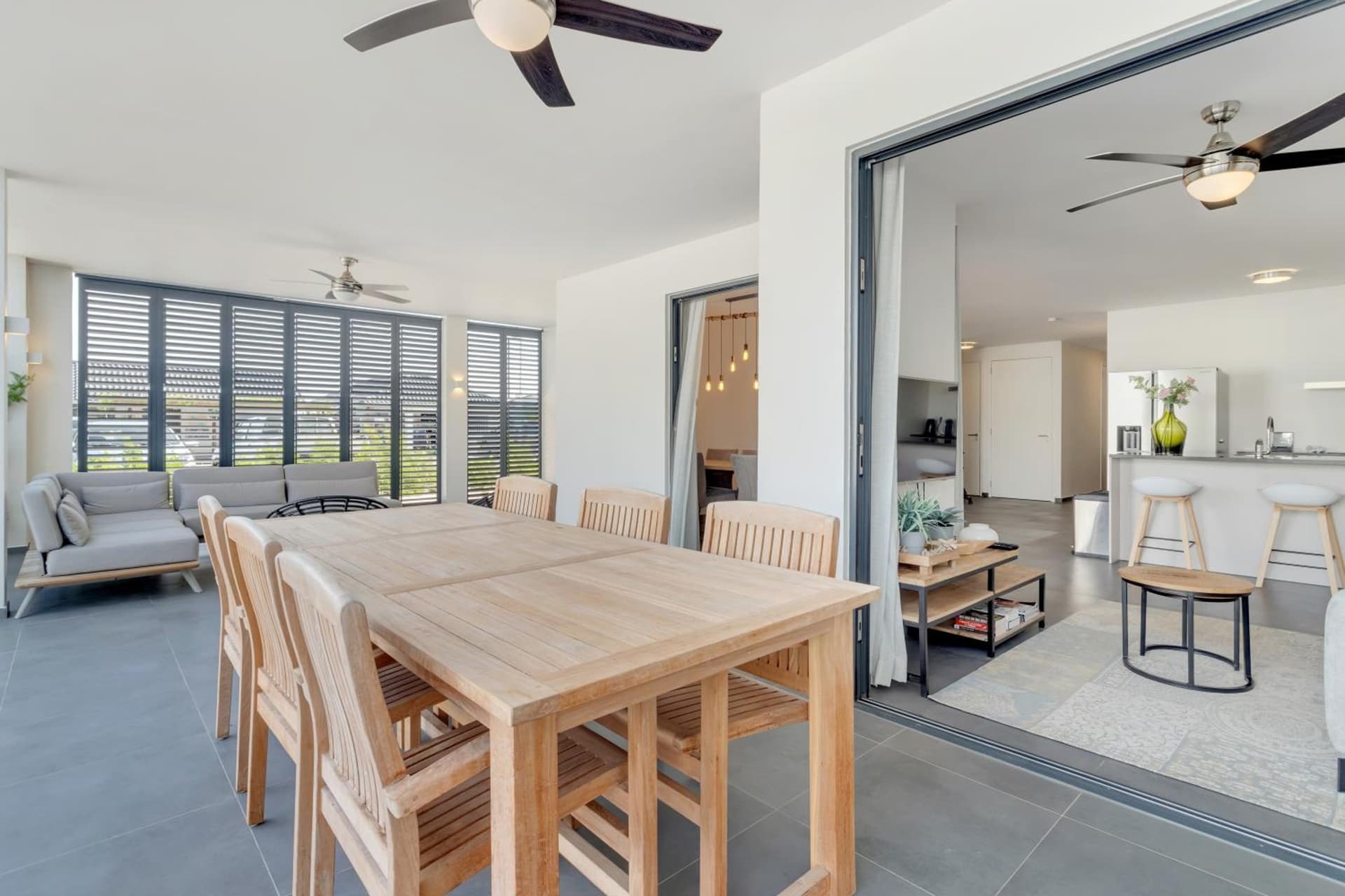 Grand Windsock Bonaire - Photo 24