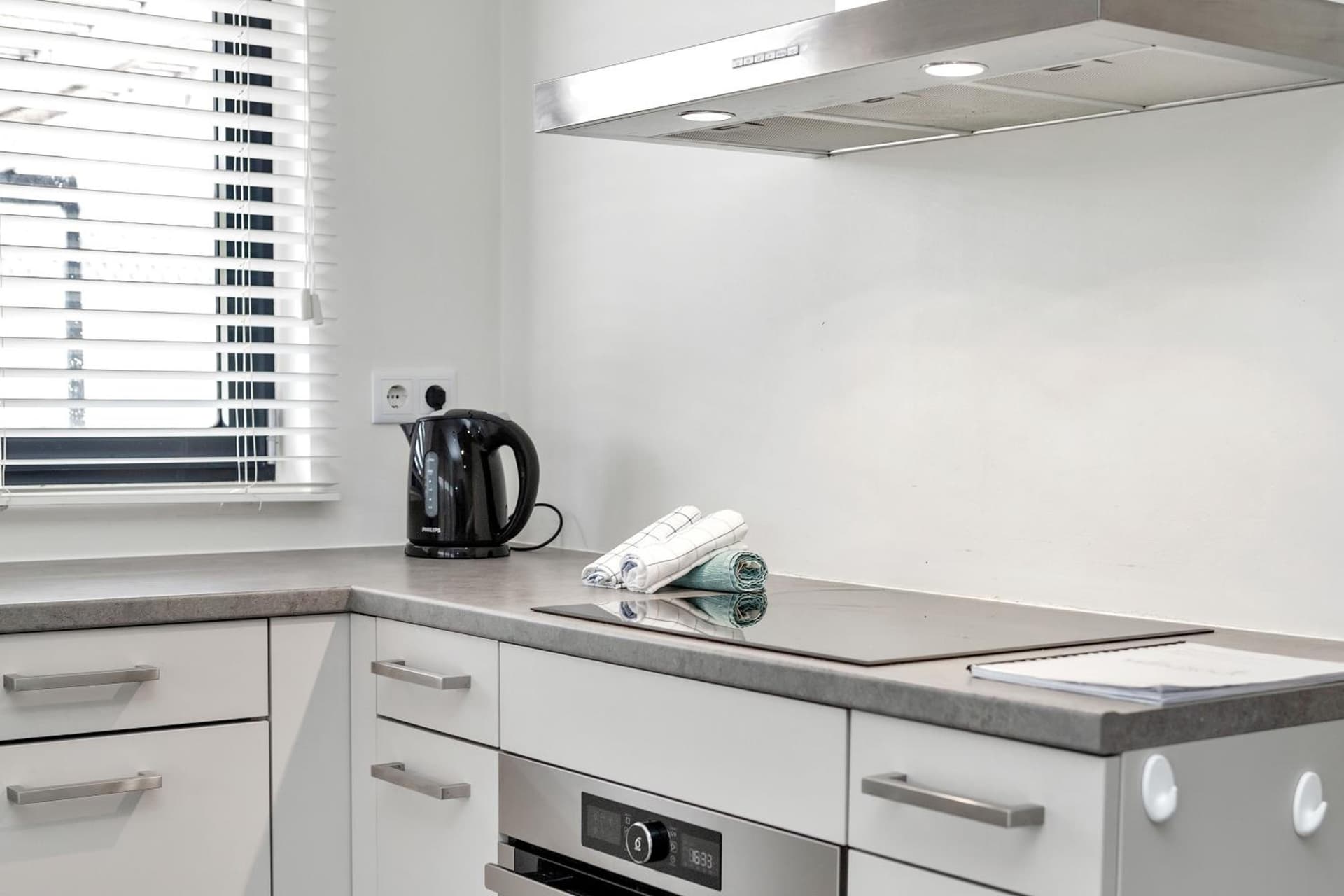 Grand Windsock Bonaire - Photo 27