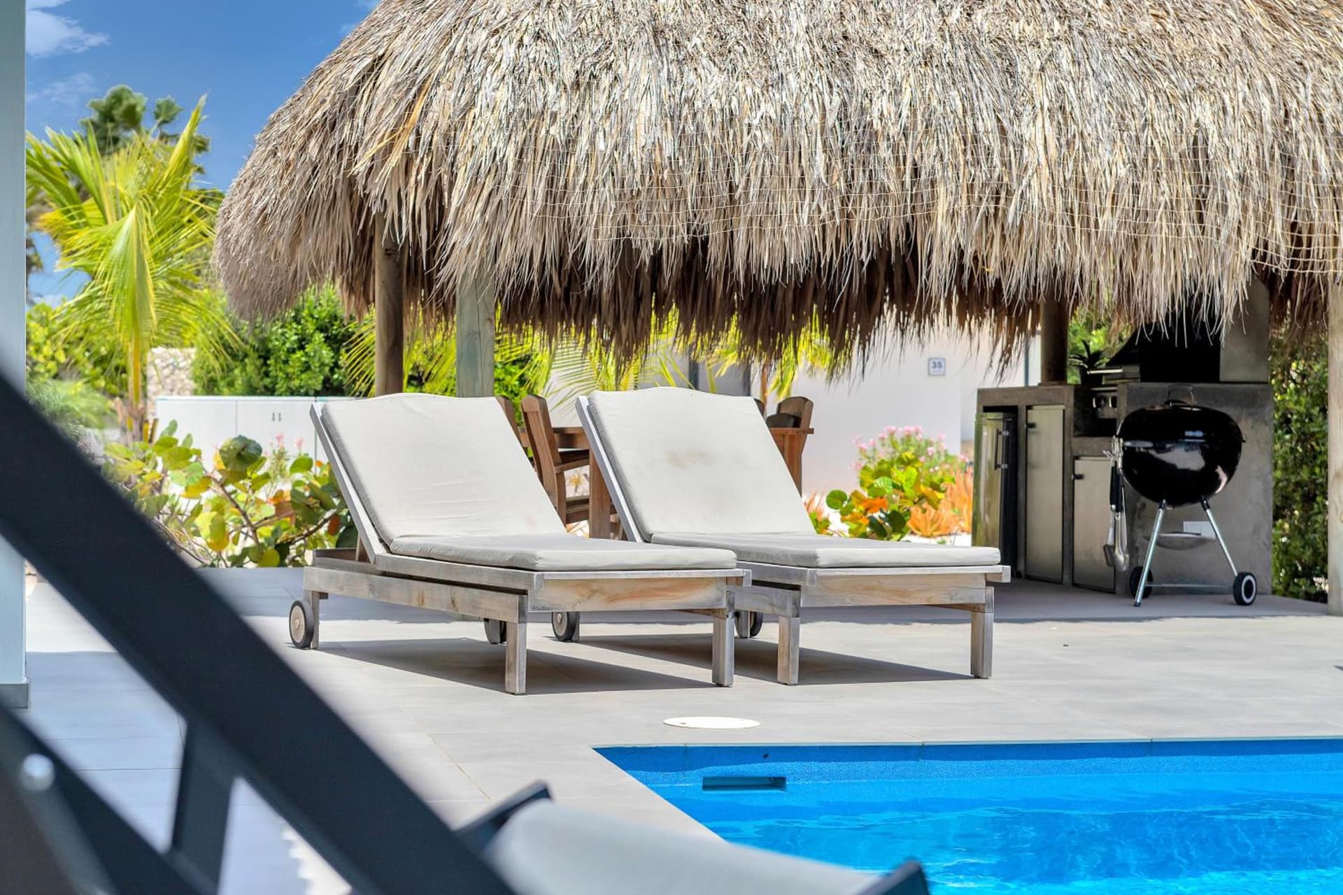 Grand Windsock Bonaire - Photo 154