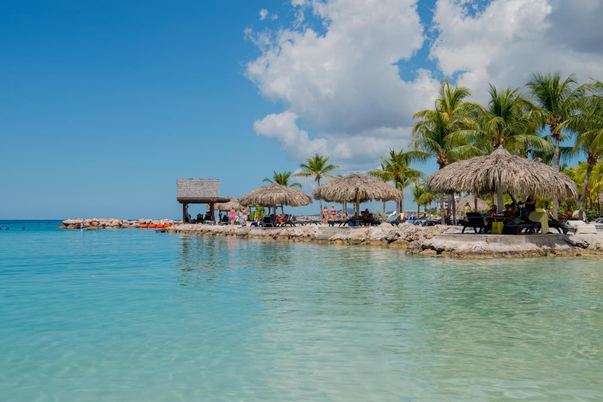 LionsDive Beach Resort - Photo 27